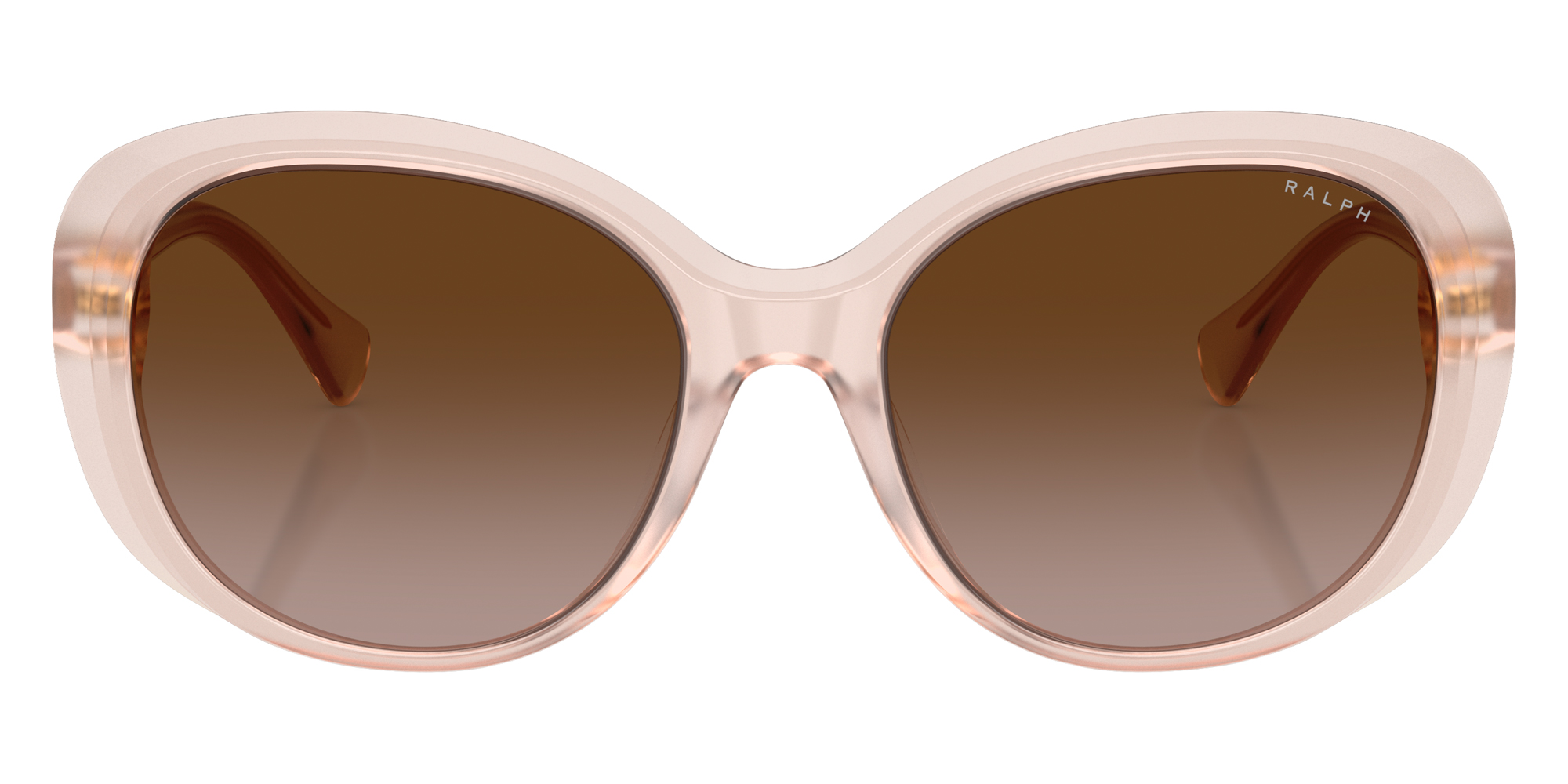 RALPH LAUREN™ - RA5335U