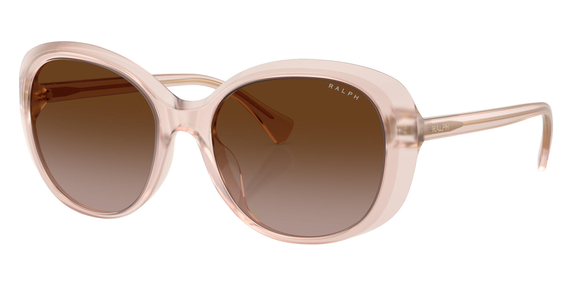 RALPH LAUREN™ - RA5335U