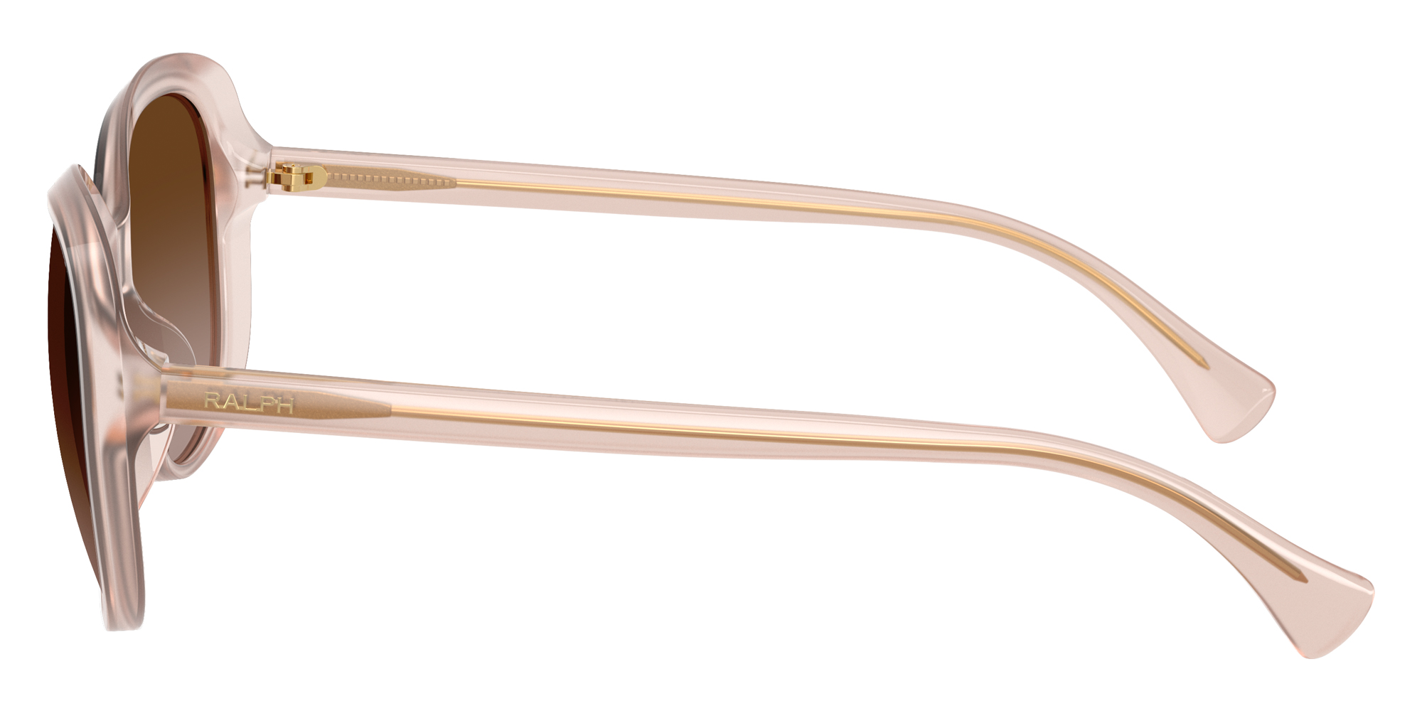 RALPH LAUREN™ - RA5335U