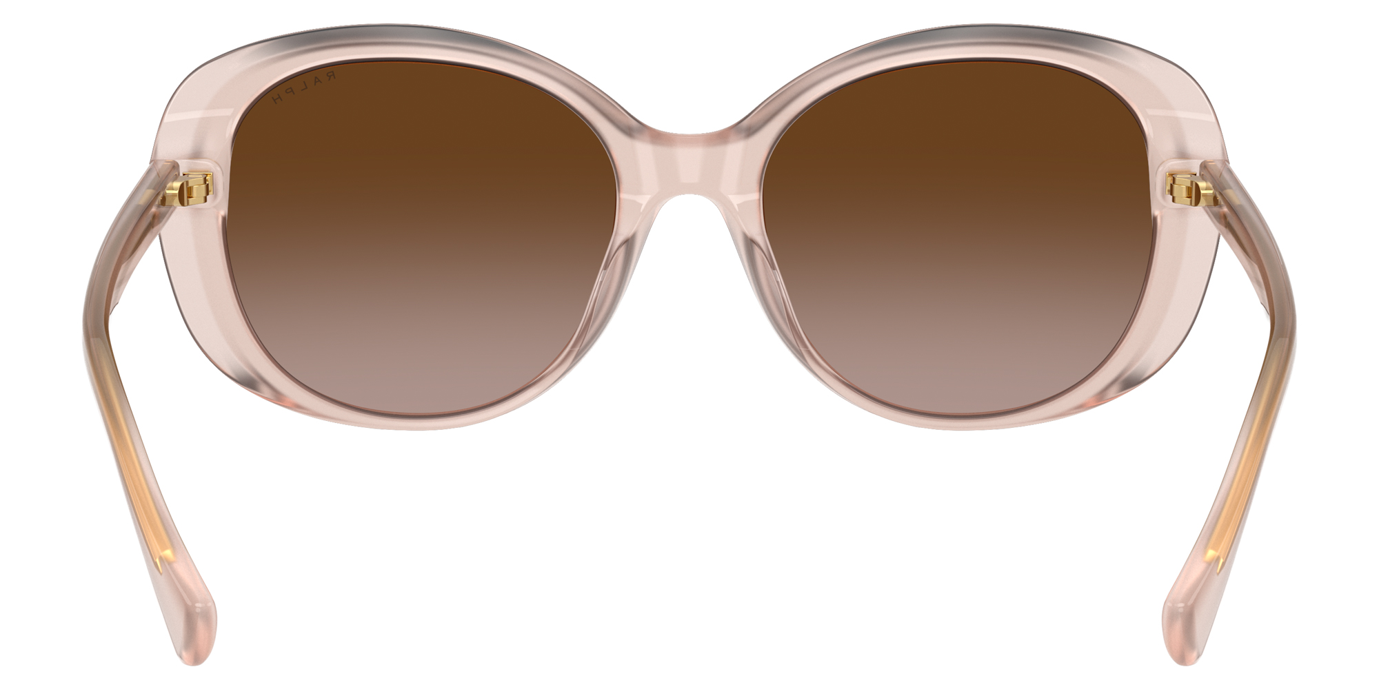 RALPH LAUREN™ - RA5335U