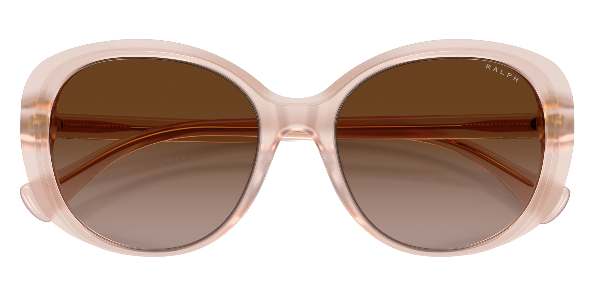 RALPH LAUREN™ - RA5335U