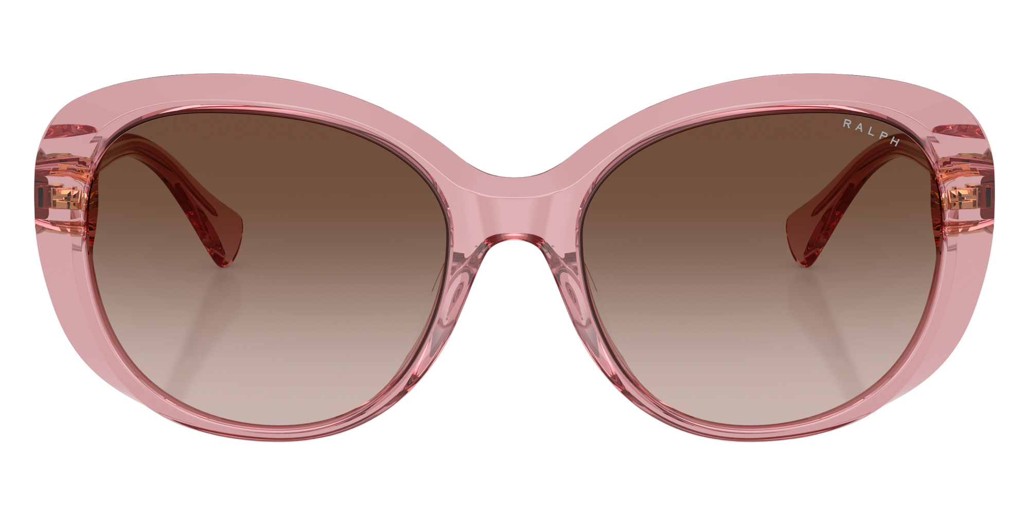 RALPH LAUREN™ - RA5335U