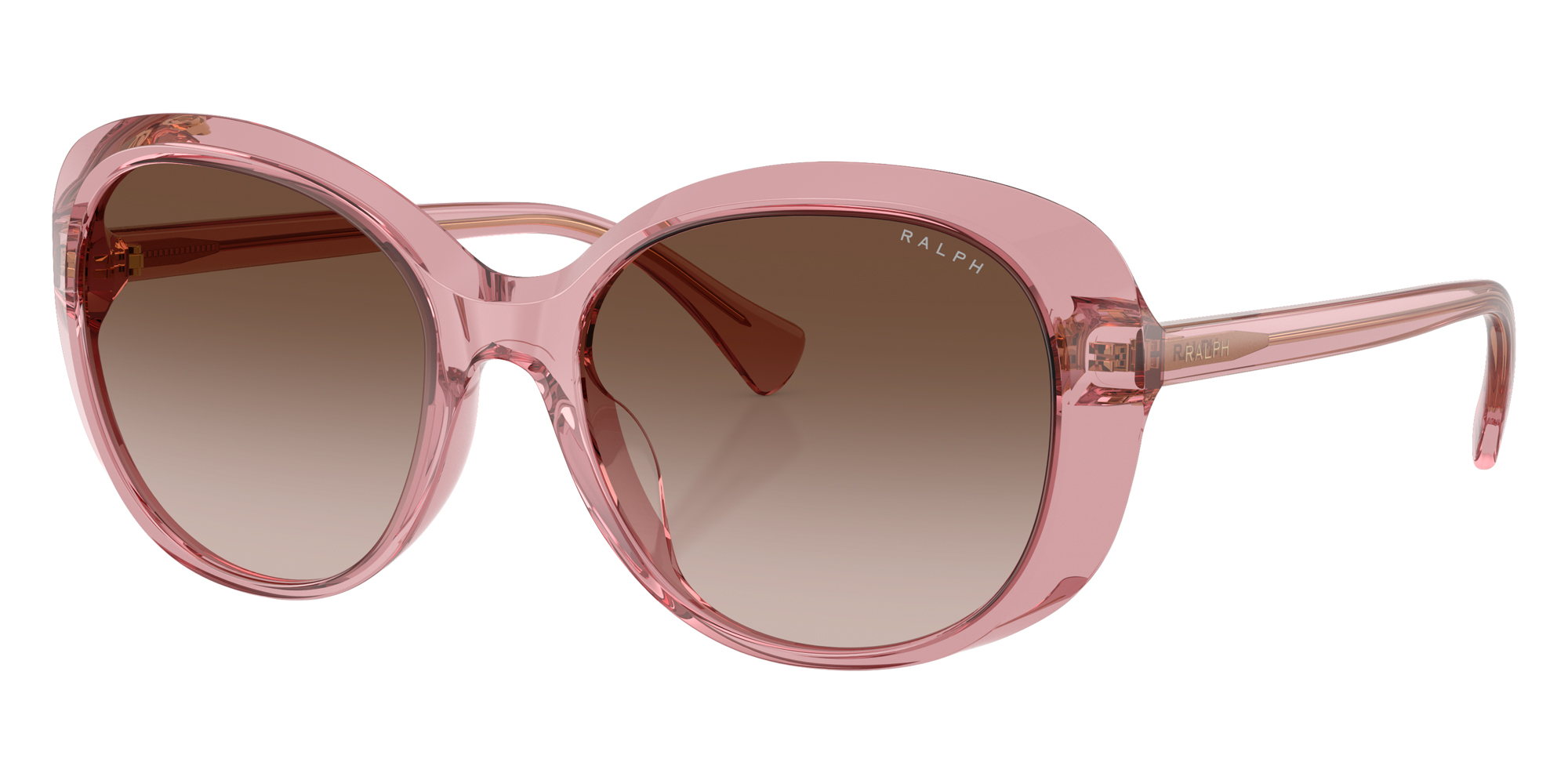 RALPH LAUREN™ - RA5335U