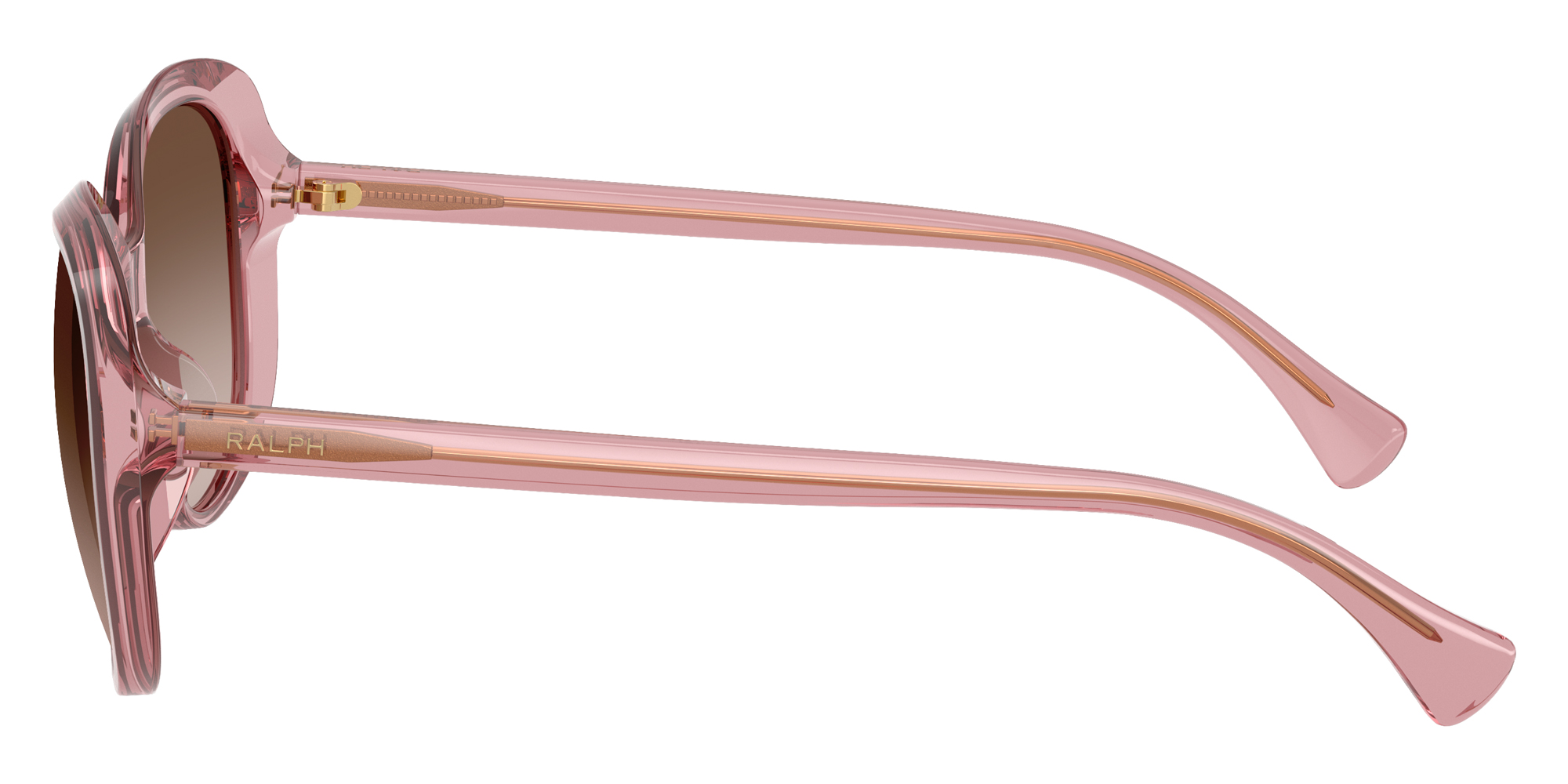 RALPH LAUREN™ - RA5335U