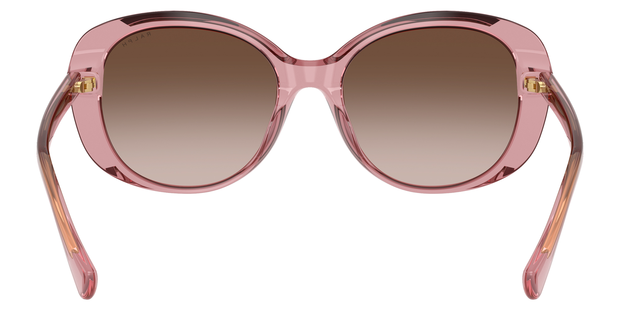 RALPH LAUREN™ - RA5335U