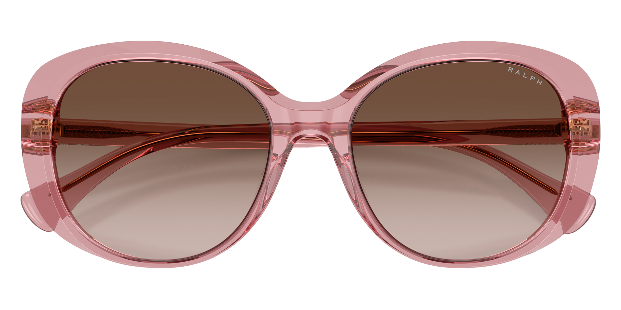 RALPH LAUREN™ - RA5335U