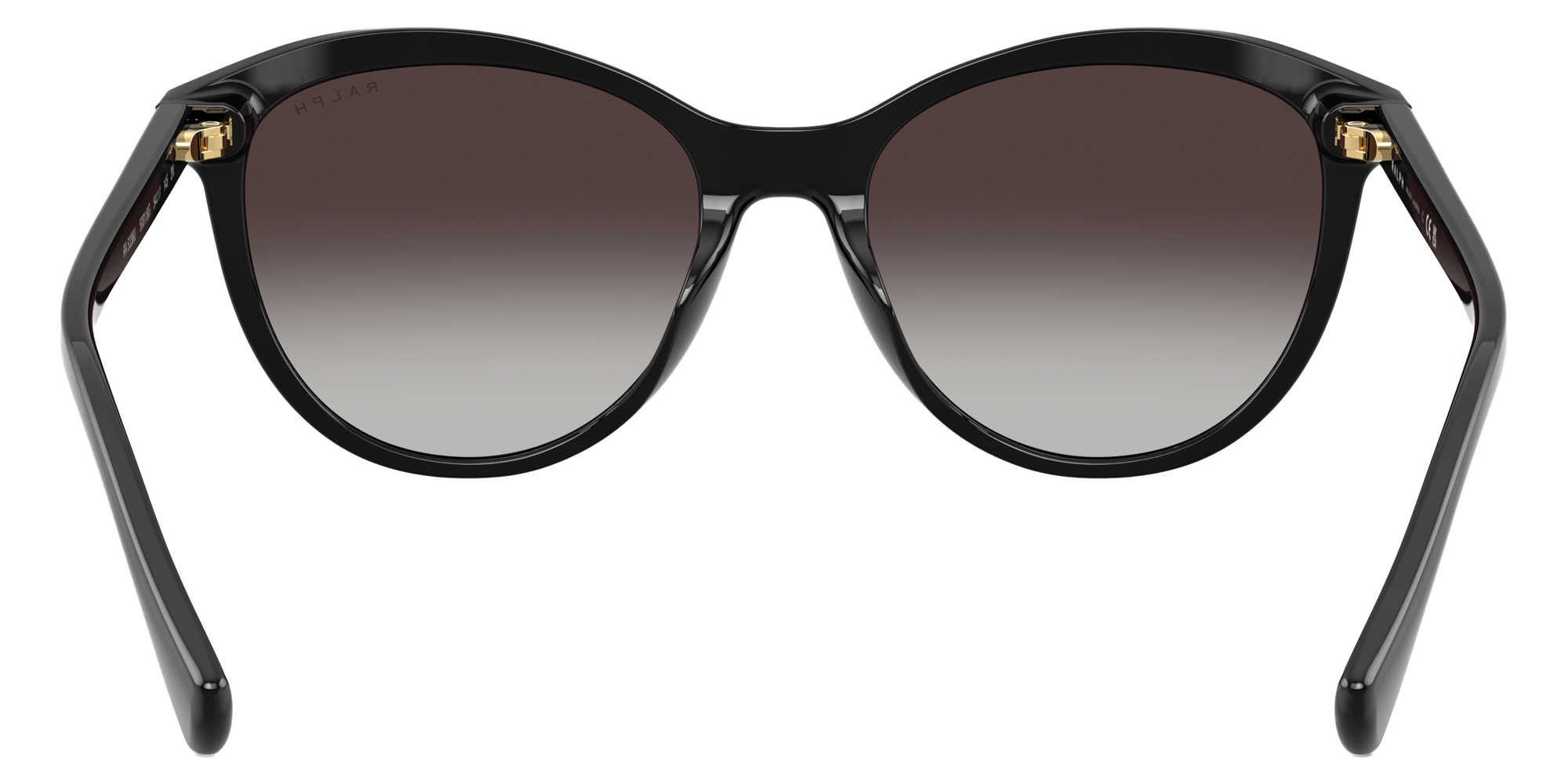 RALPH LAUREN™ - RA5336U