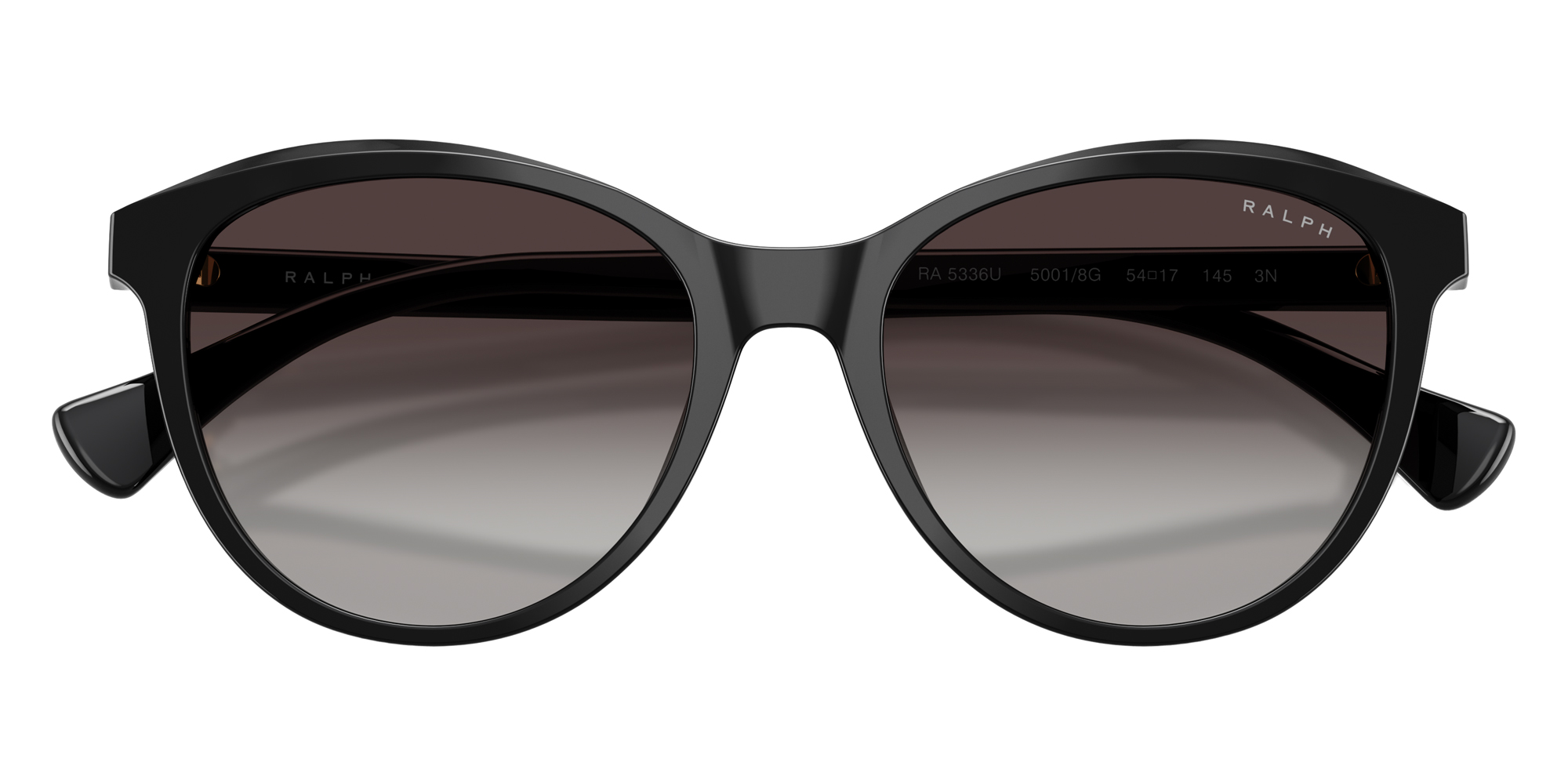 RALPH LAUREN™ - RA5336U