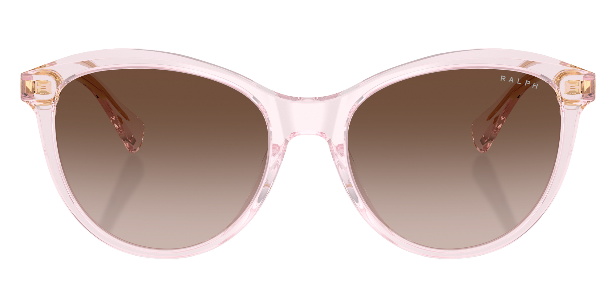 RALPH LAUREN™ - RA5336U