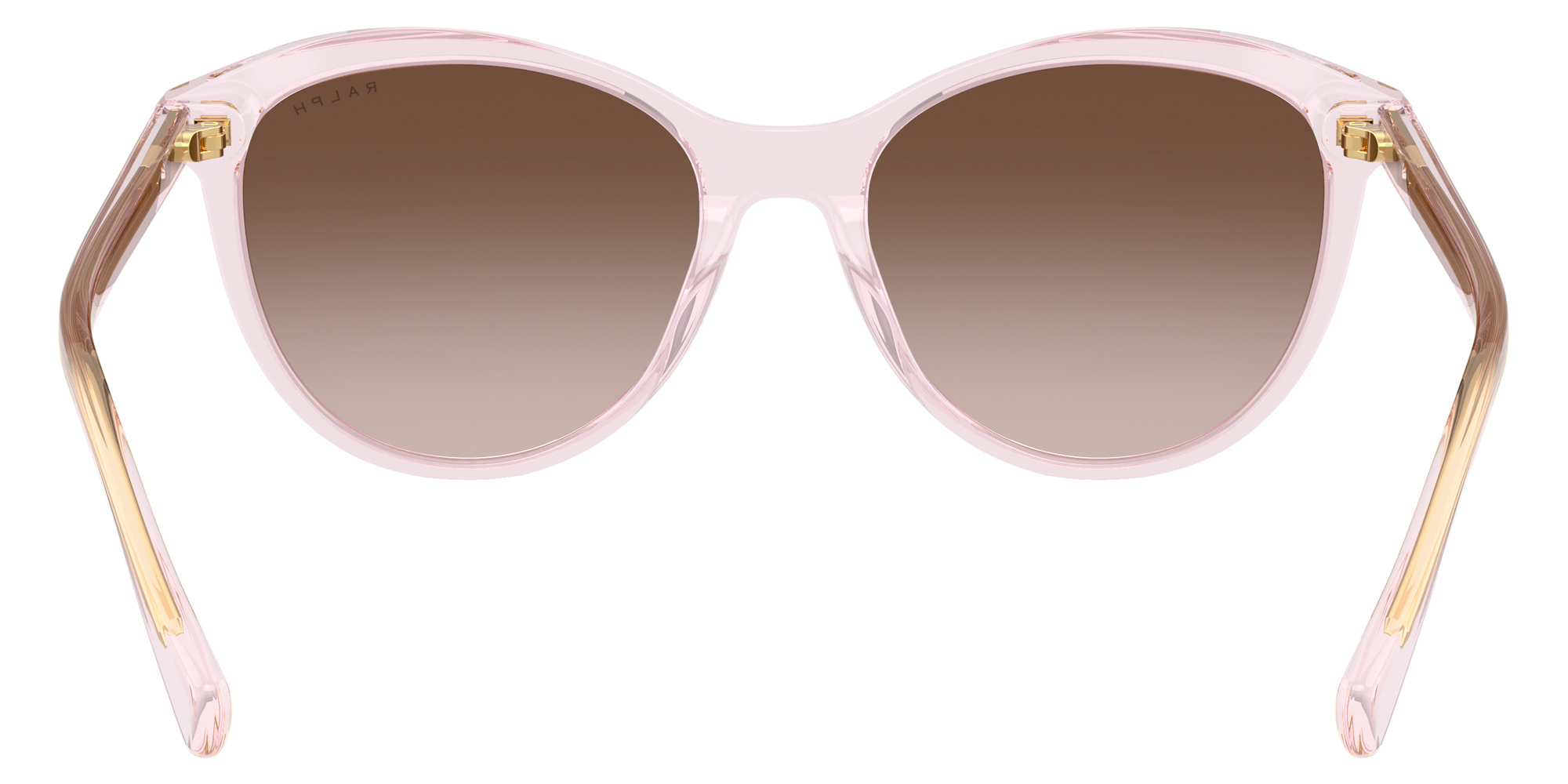 RALPH LAUREN™ - RA5336U