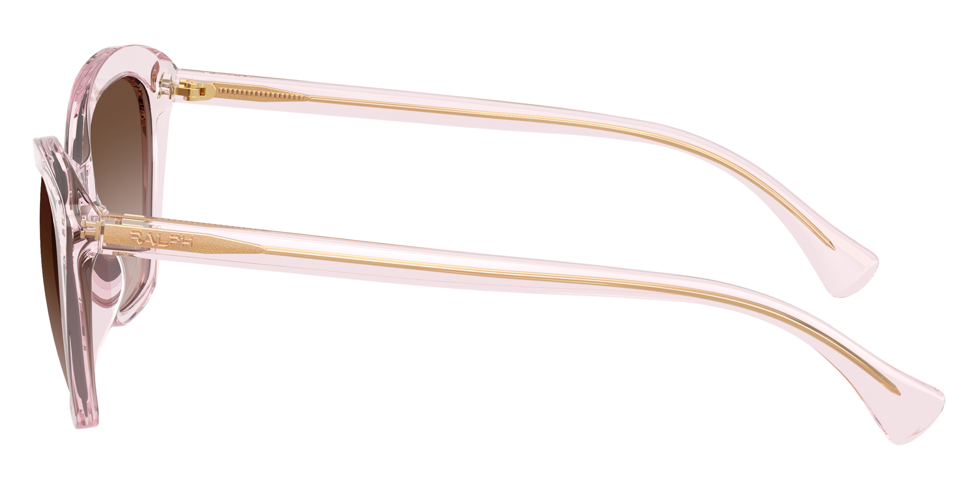 RALPH LAUREN™ - RA5337U