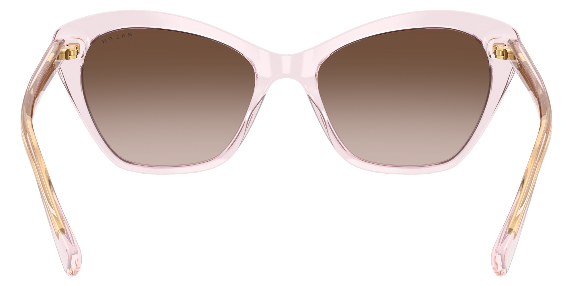 RALPH LAUREN™ - RA5337U