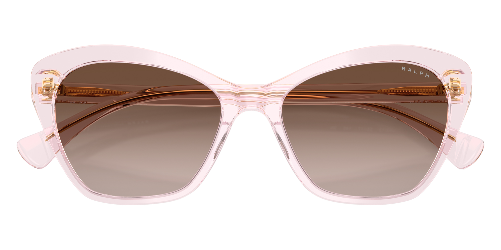 RALPH LAUREN™ - RA5337U