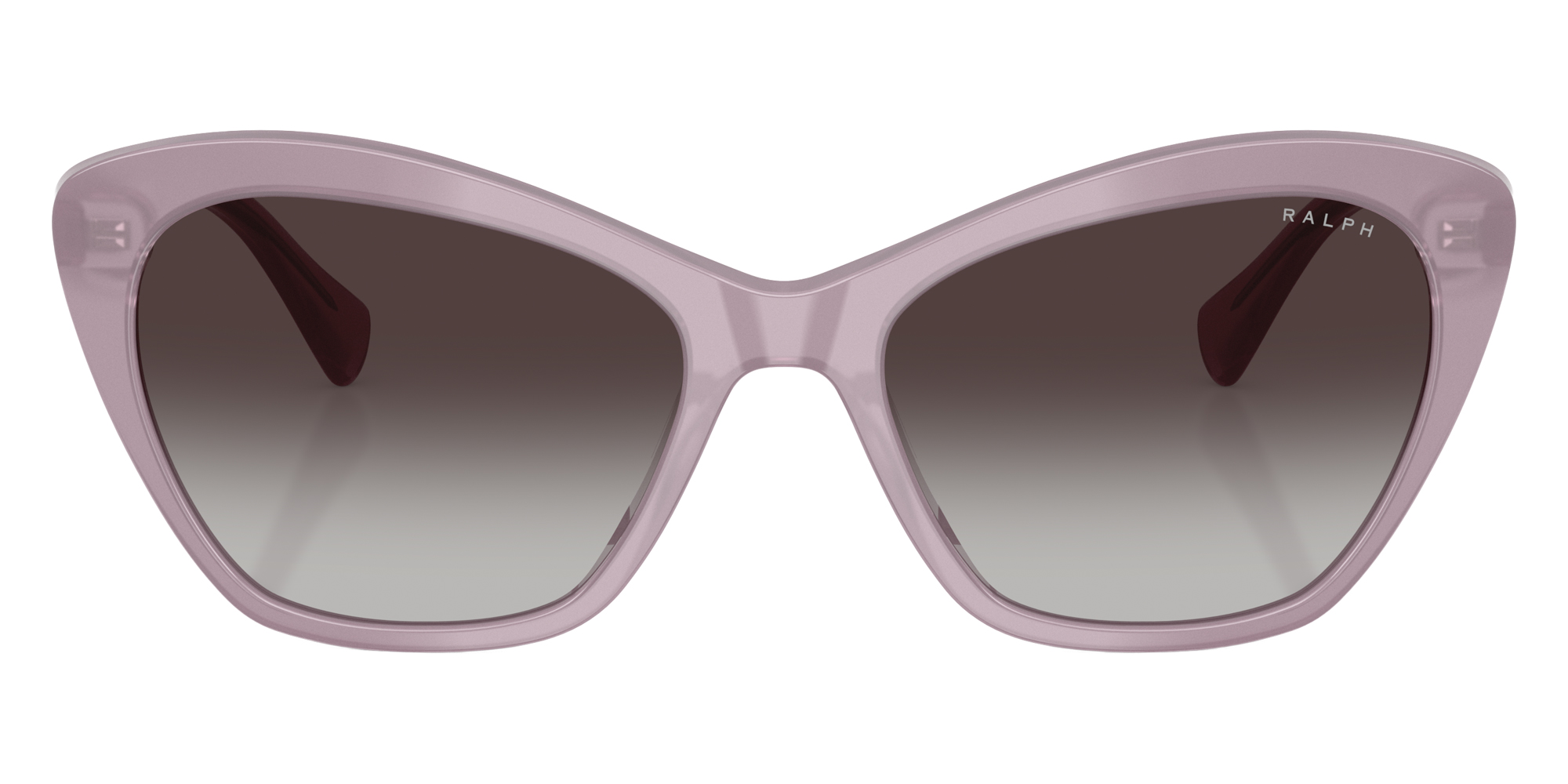 RALPH LAUREN™ - RA5337U