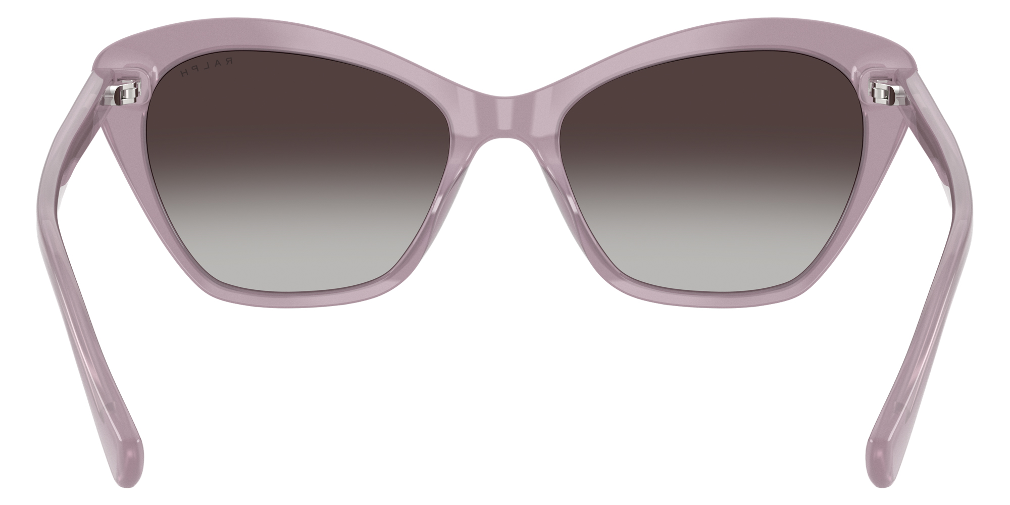 RALPH LAUREN™ - RA5337U