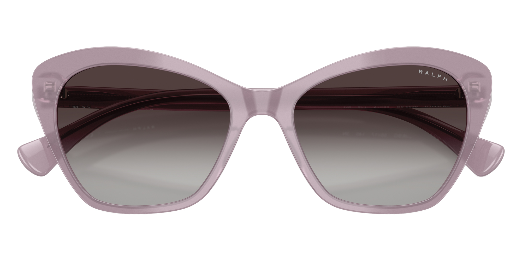 RALPH LAUREN™ - RA5337U