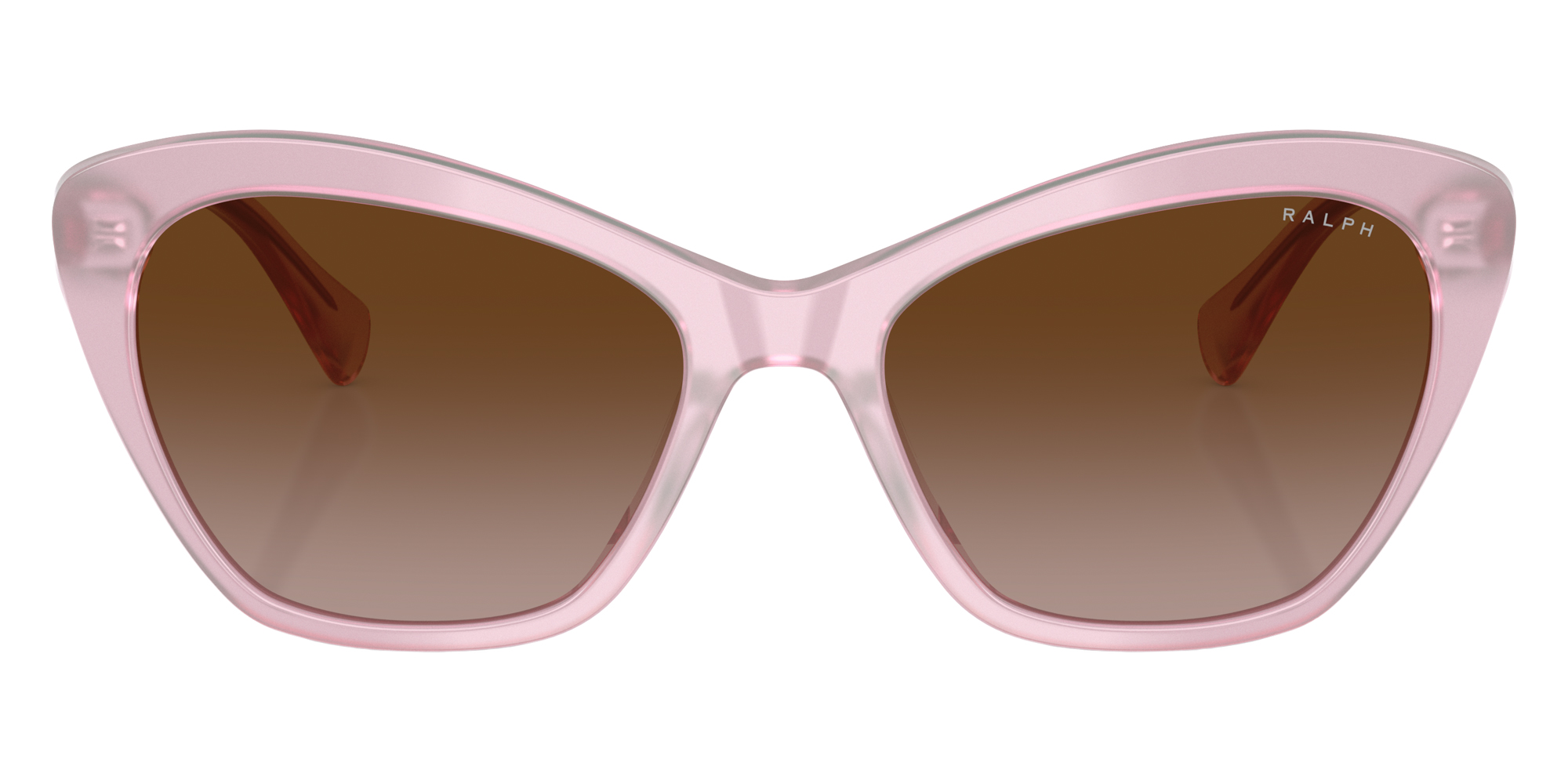 RALPH LAUREN™ - RA5337U