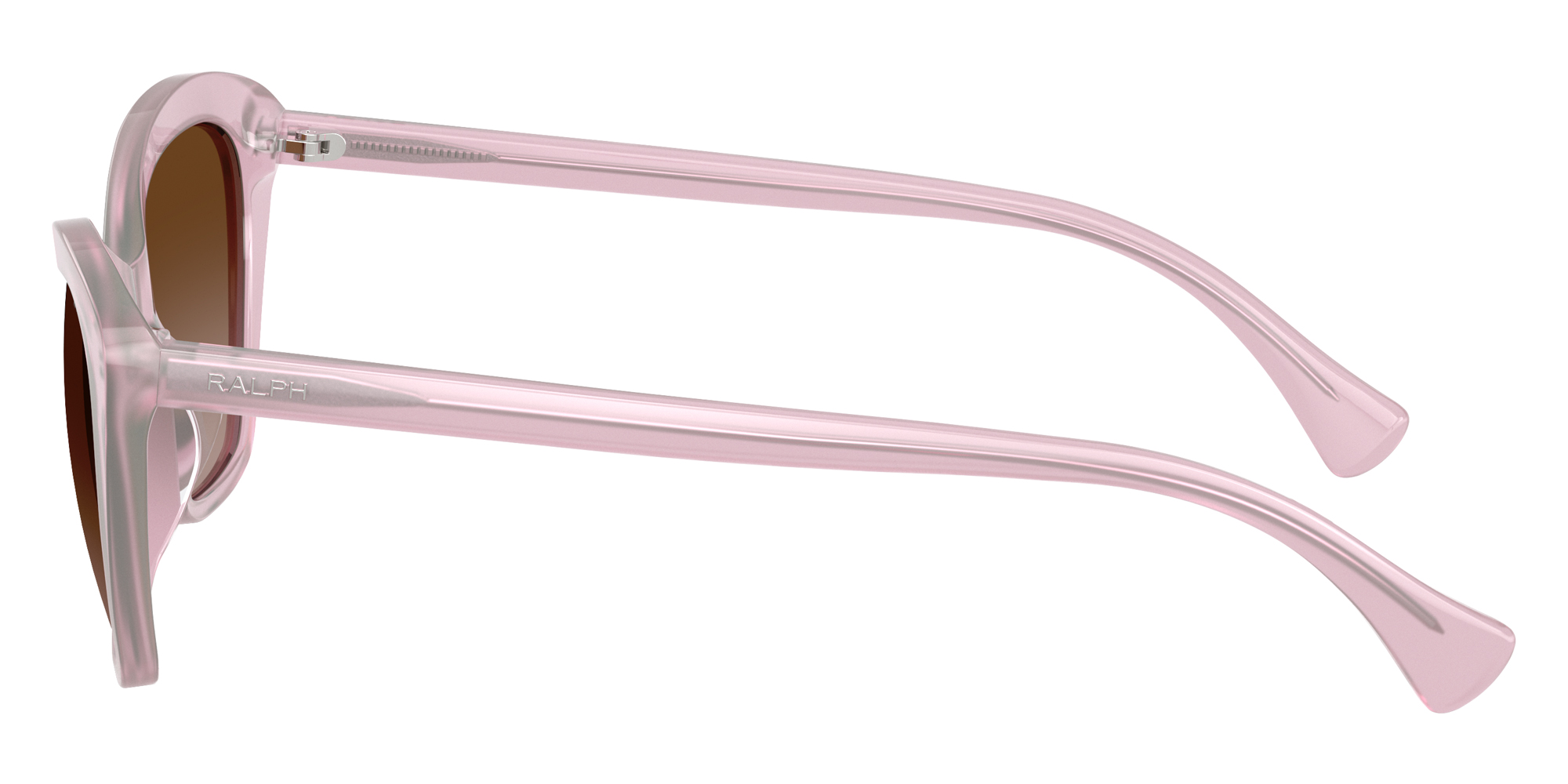 RALPH LAUREN™ - RA5337U