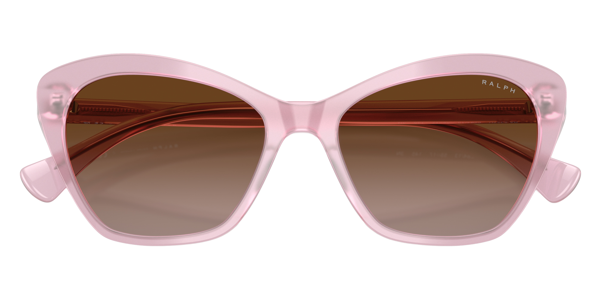 RALPH LAUREN™ - RA5337U