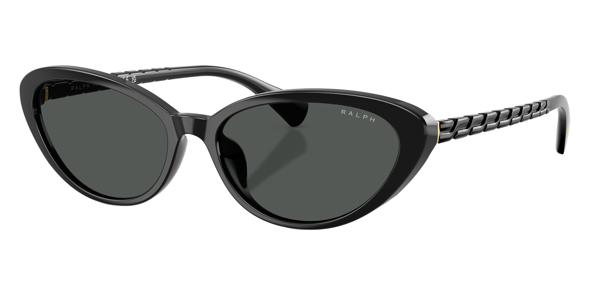 RALPH LAUREN™ - RA5338U