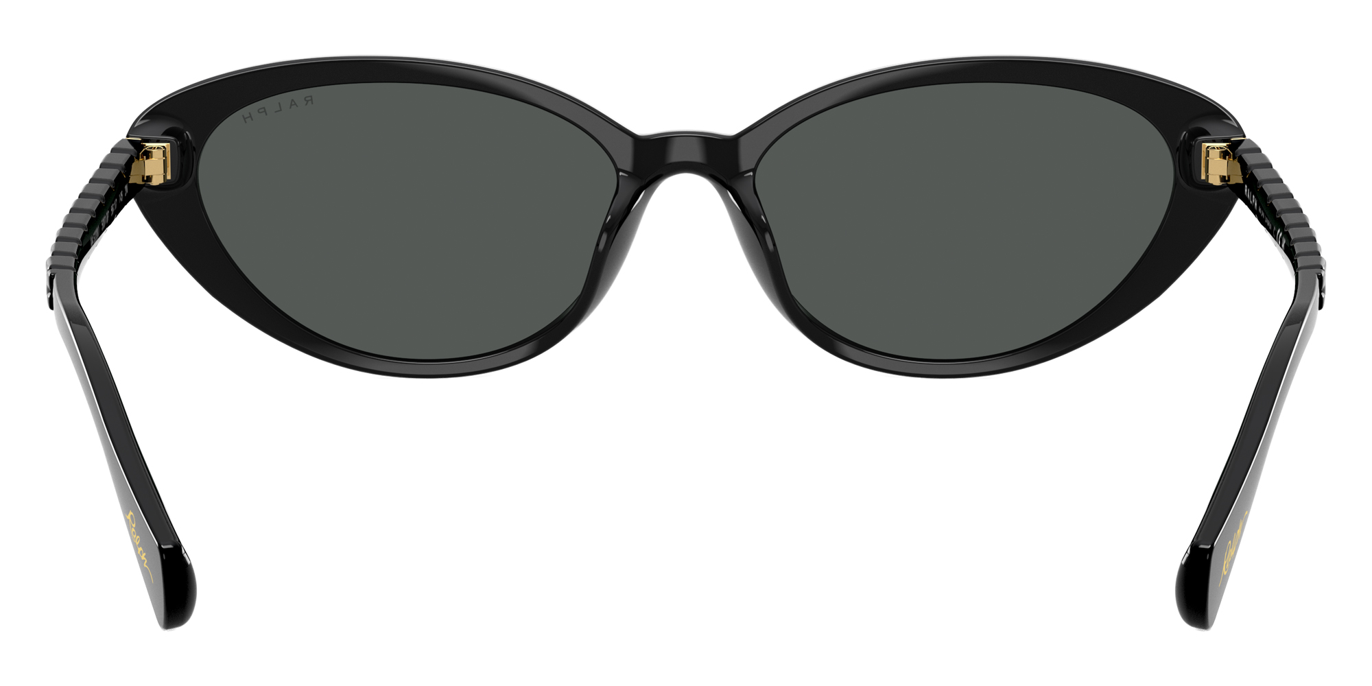 RALPH LAUREN™ - RA5338U