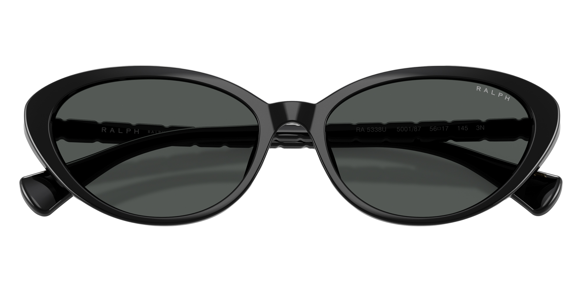 RALPH LAUREN™ - RA5338U