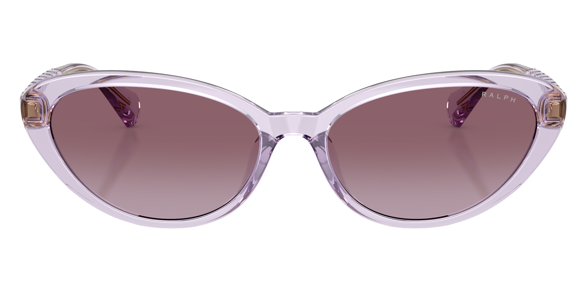 RALPH LAUREN™ - RA5338U