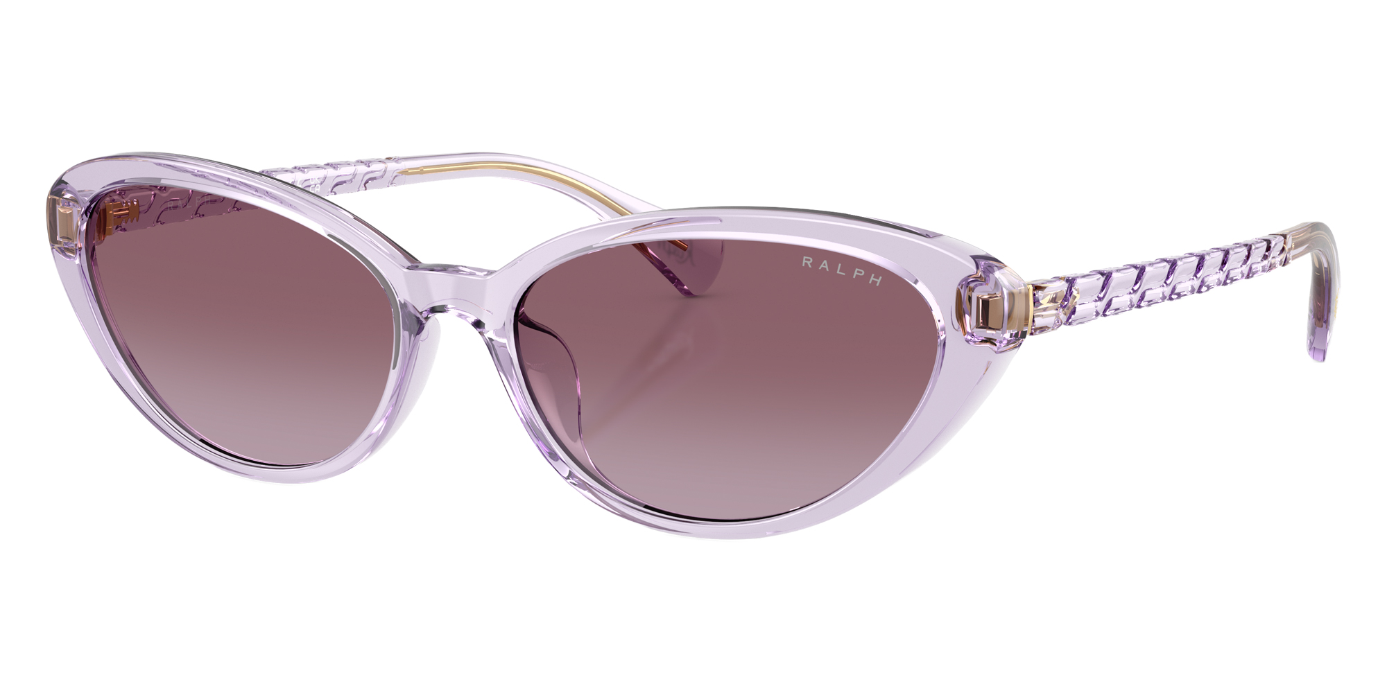 RALPH LAUREN™ - RA5338U