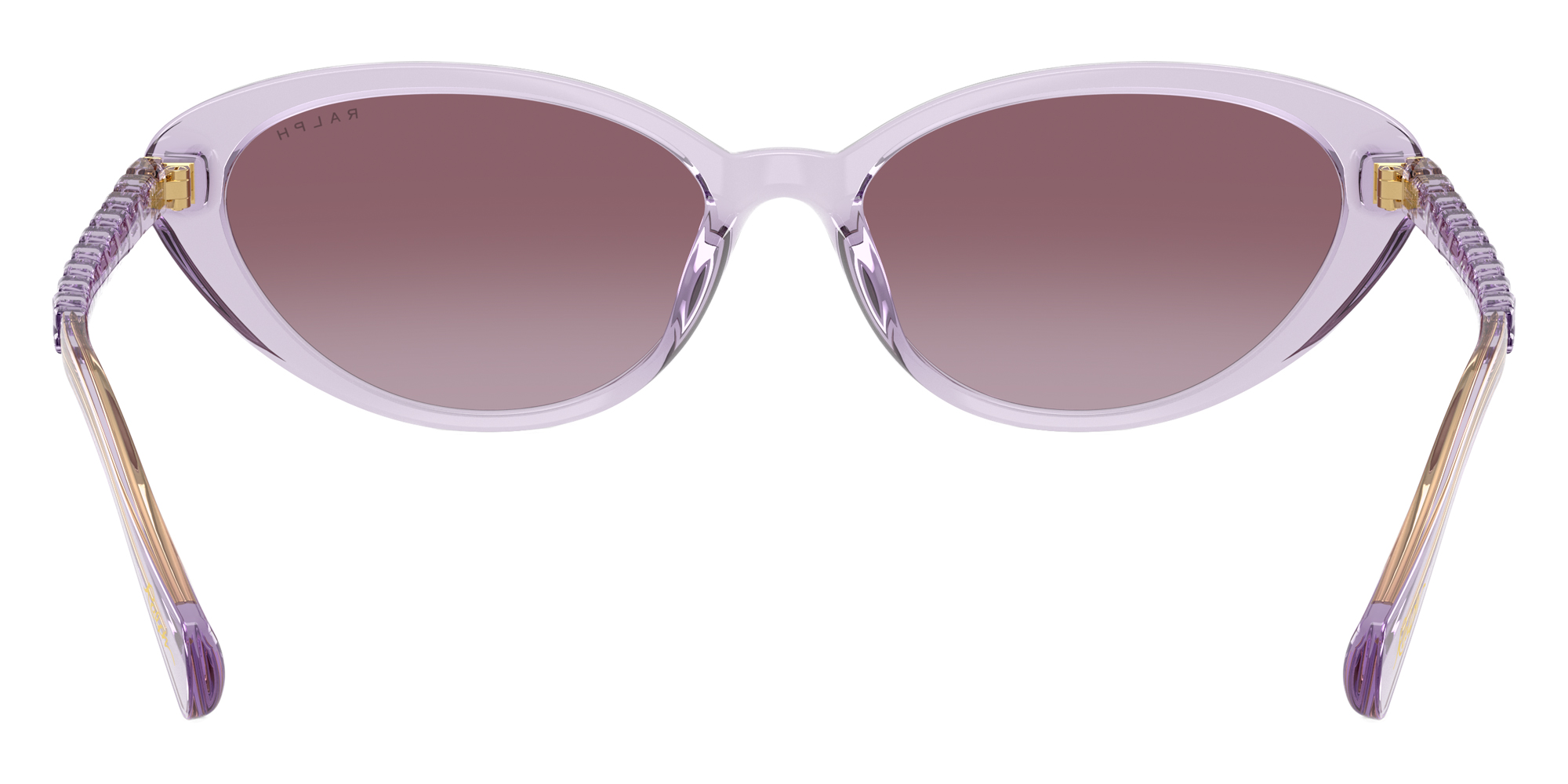 RALPH LAUREN™ - RA5338U