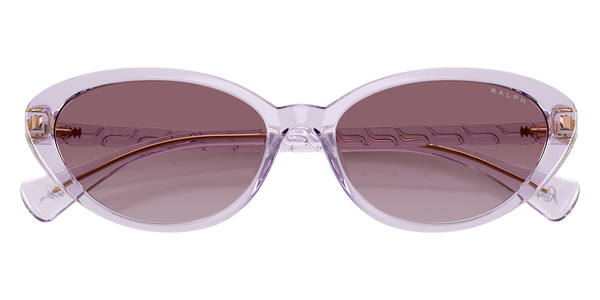 RALPH LAUREN™ - RA5338U