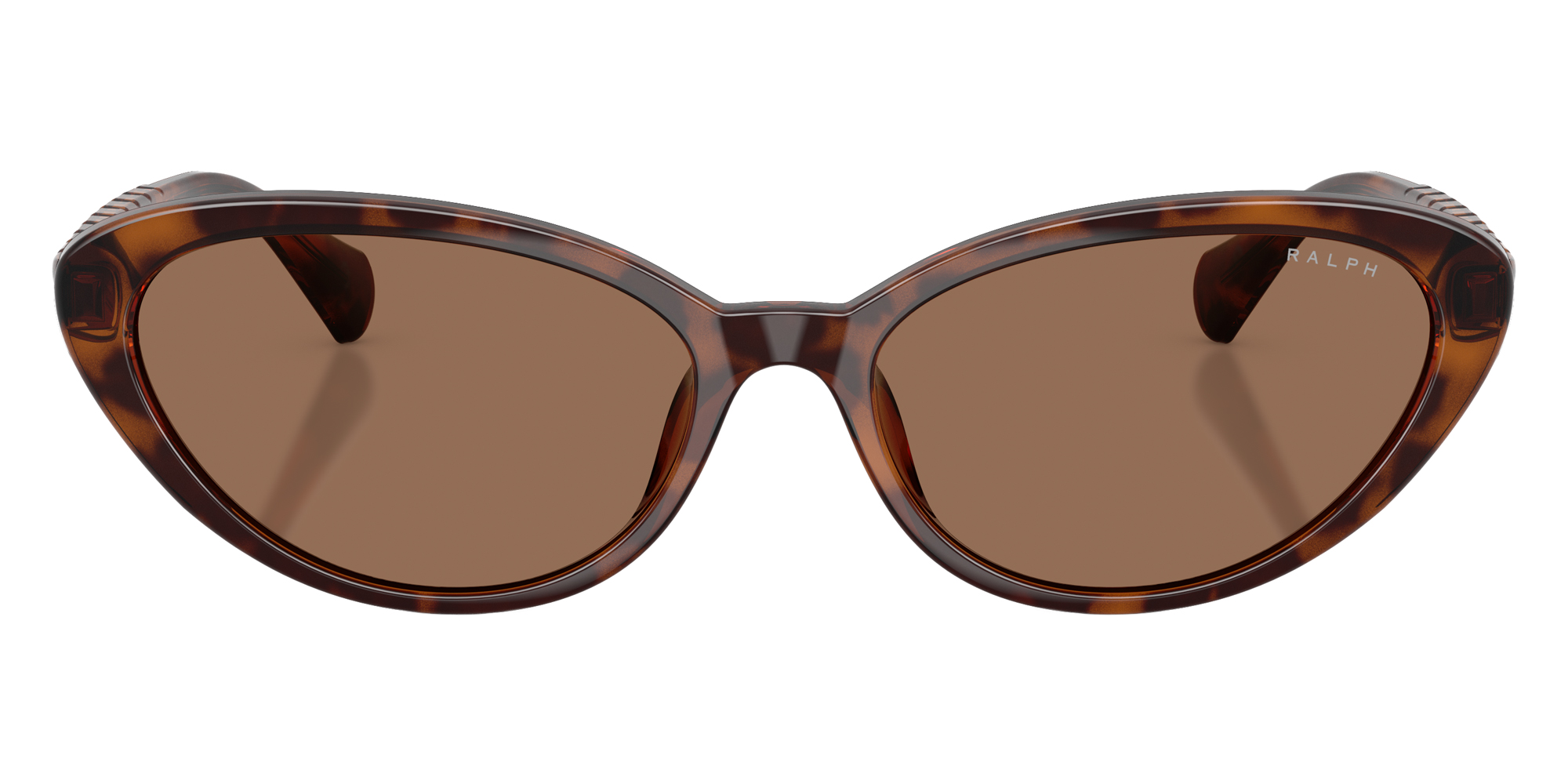 RALPH LAUREN™ - RA5338U