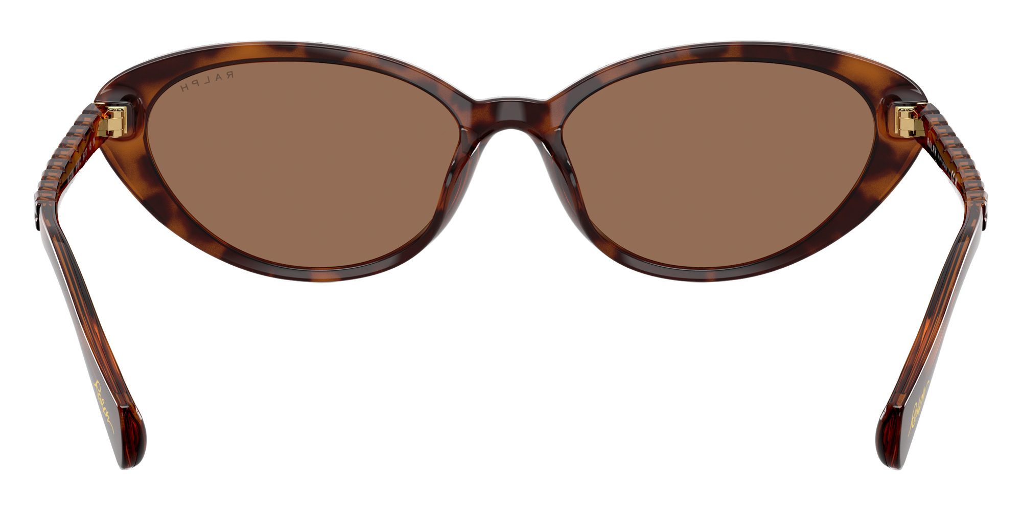 RALPH LAUREN™ - RA5338U