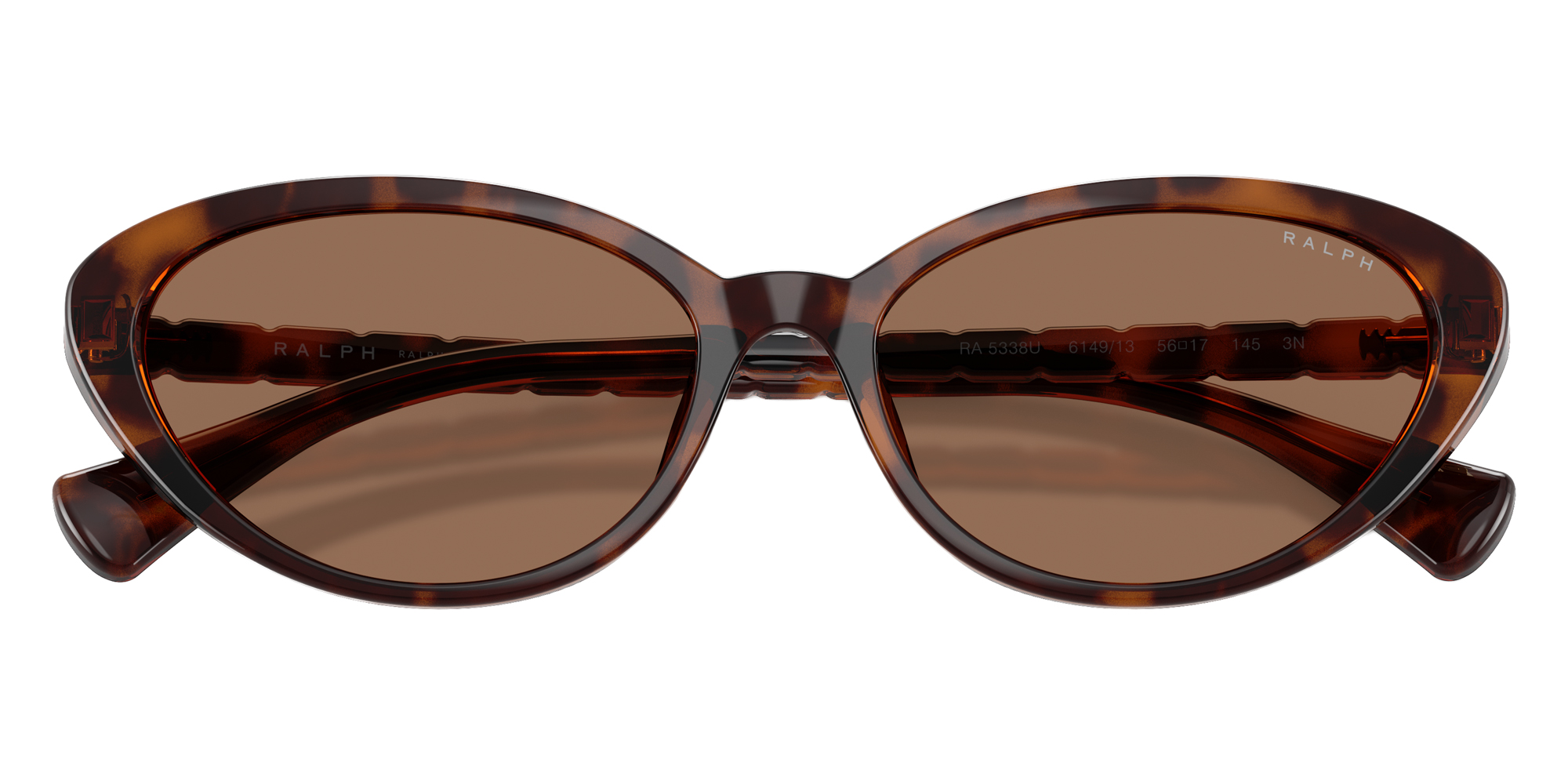 RALPH LAUREN™ - RA5338U