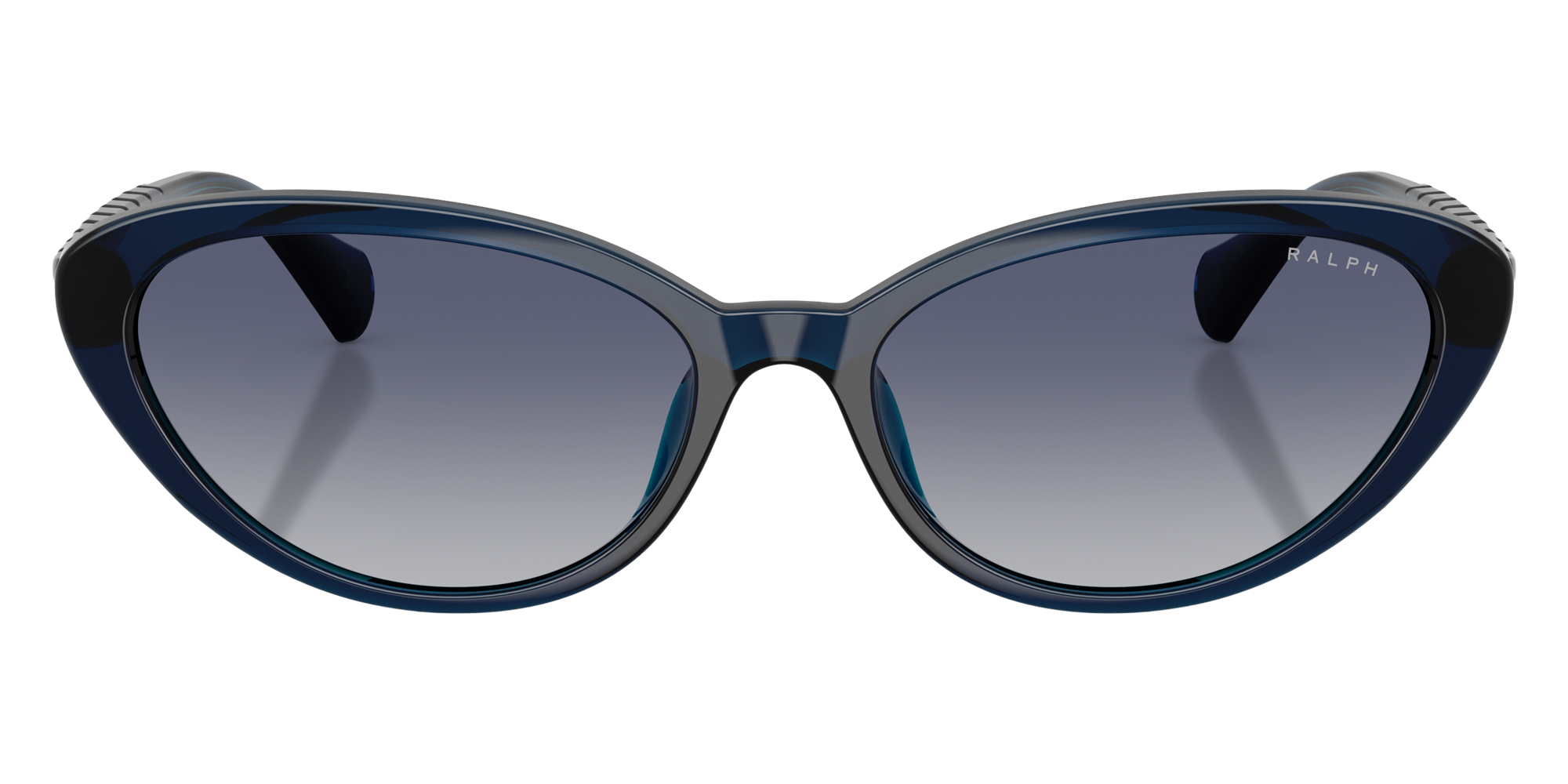 RALPH LAUREN™ - RA5338U