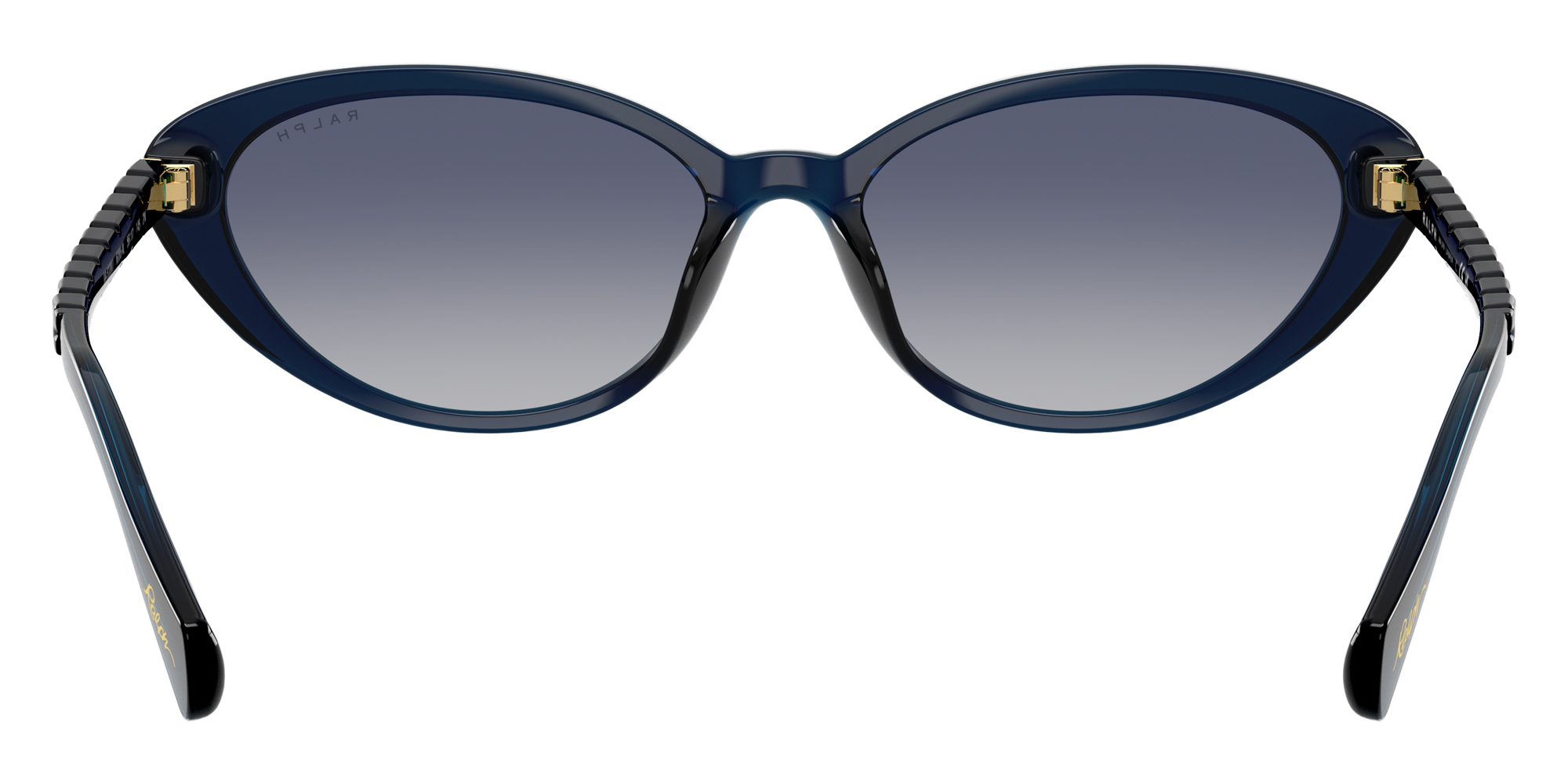 RALPH LAUREN™ - RA5338U