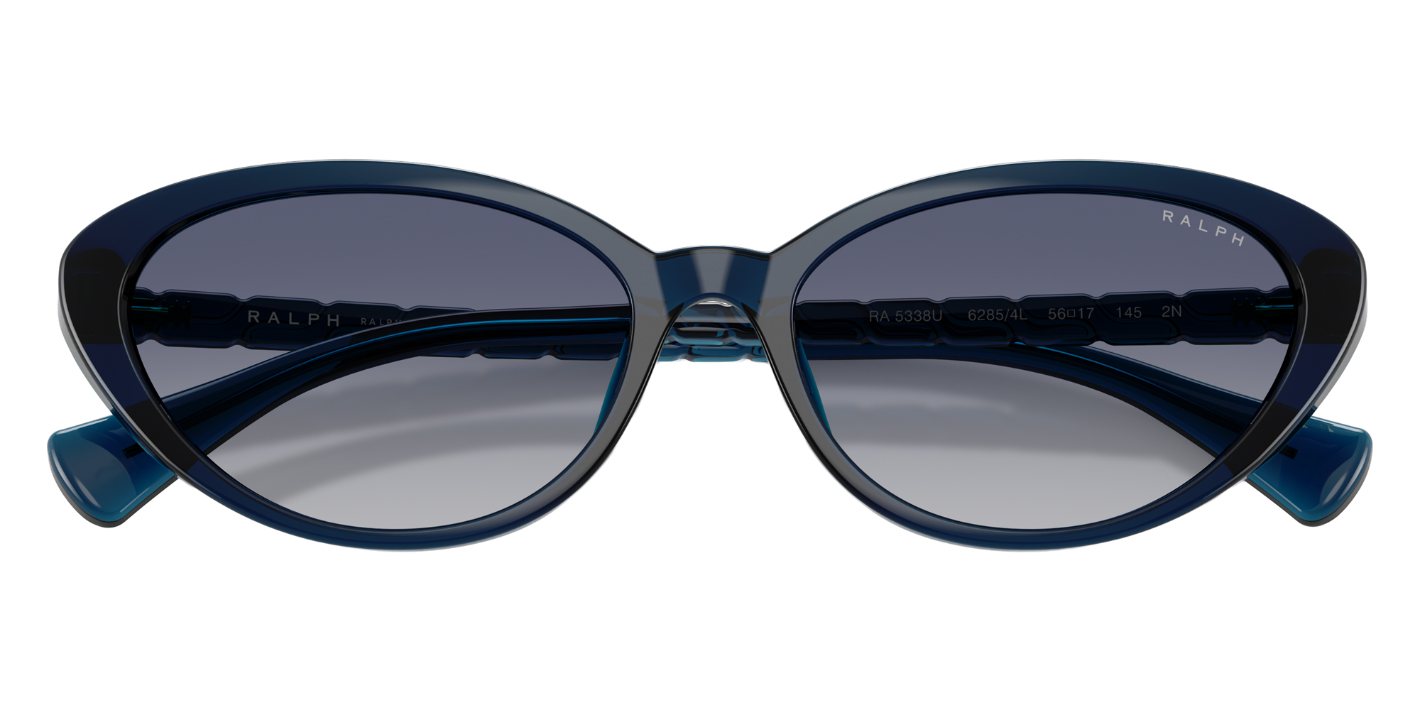 RALPH LAUREN™ - RA5338U