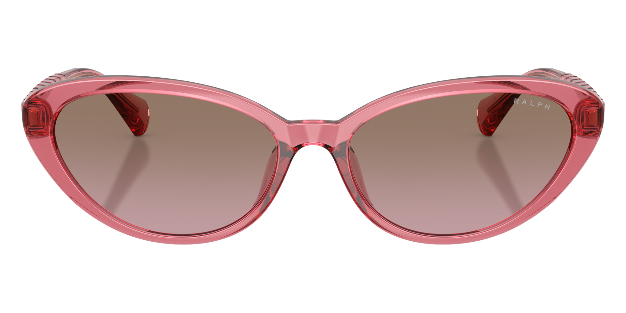 RALPH LAUREN™ - RA5338U