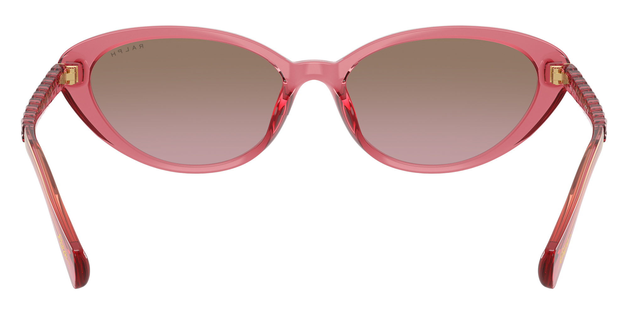 RALPH LAUREN™ - RA5338U