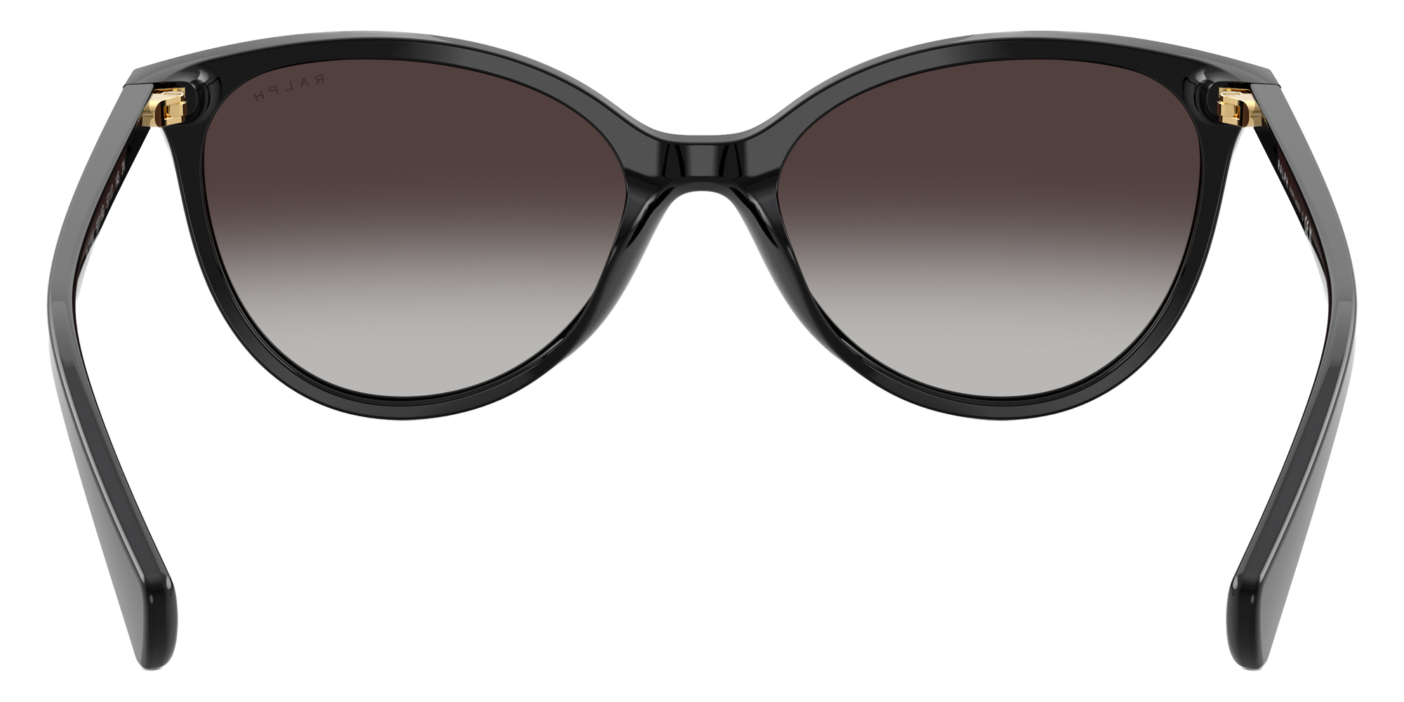 RALPH LAUREN™ - RA5339U