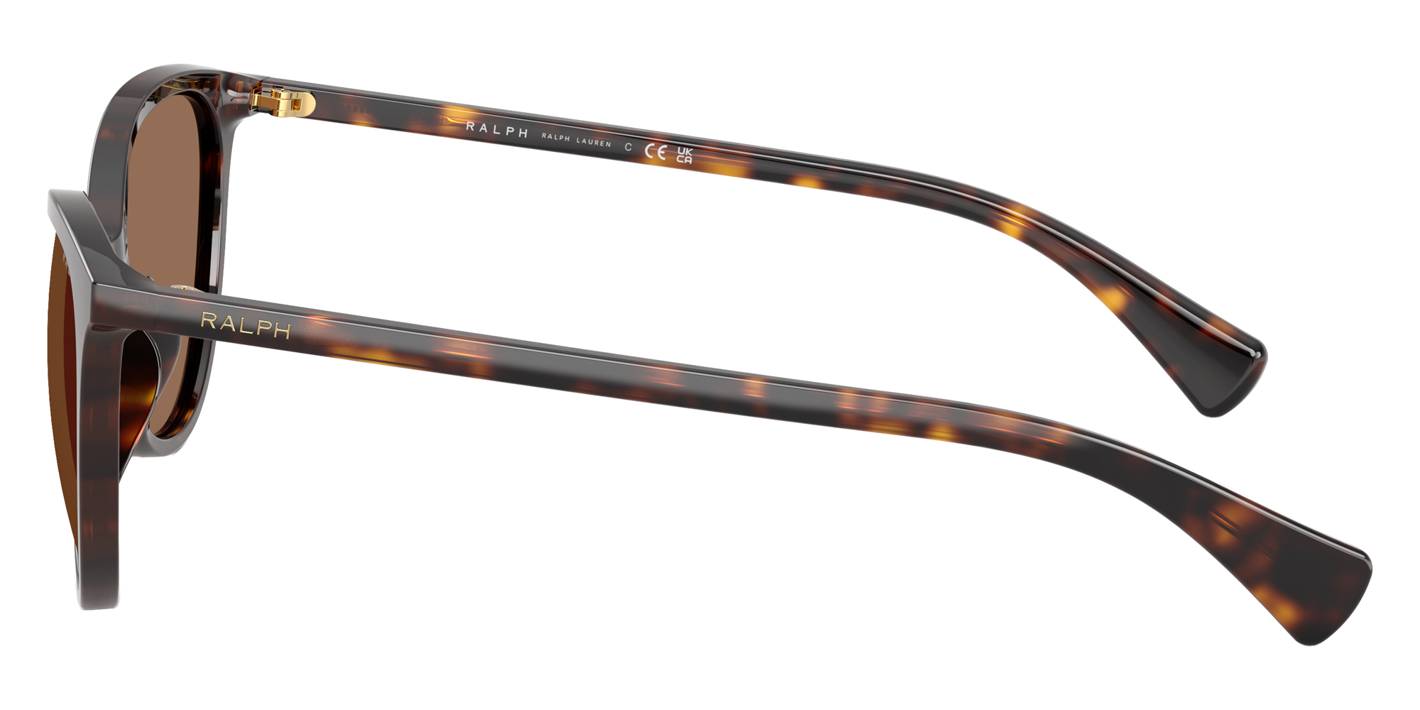 RALPH LAUREN™ - RA5339U