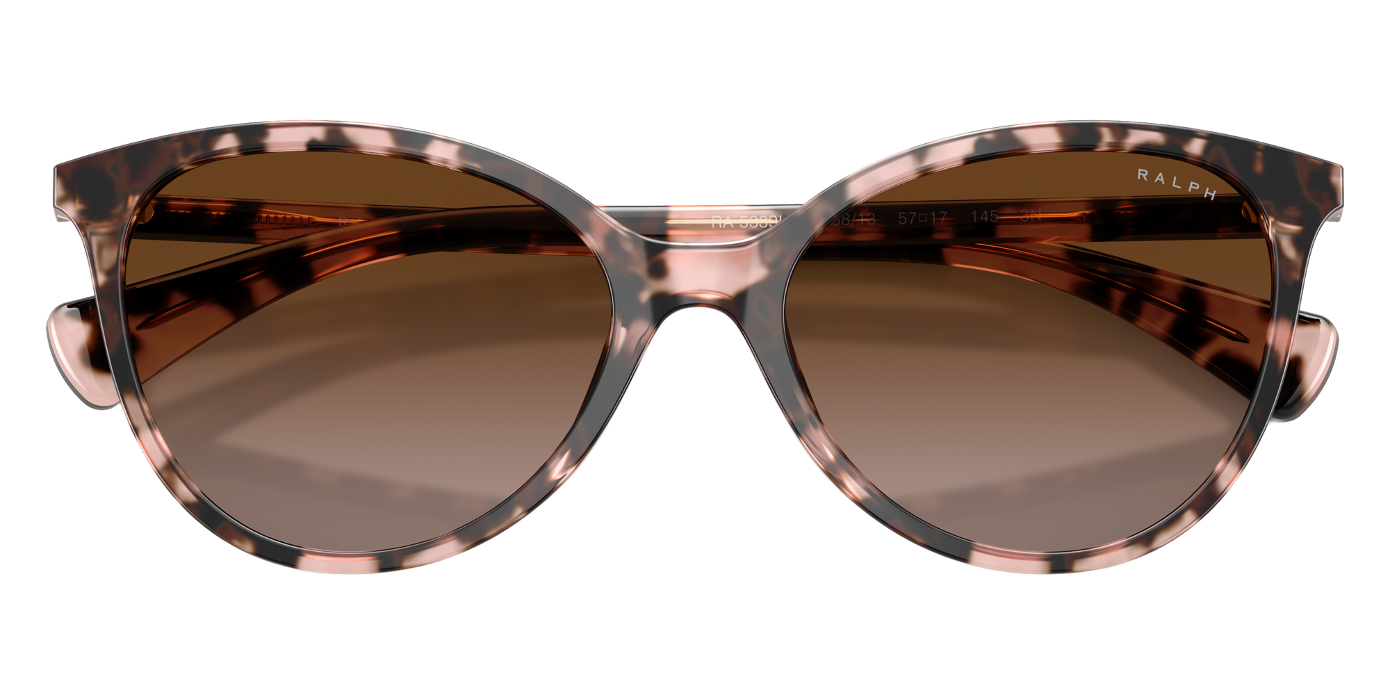 RALPH LAUREN™ - RA5339U