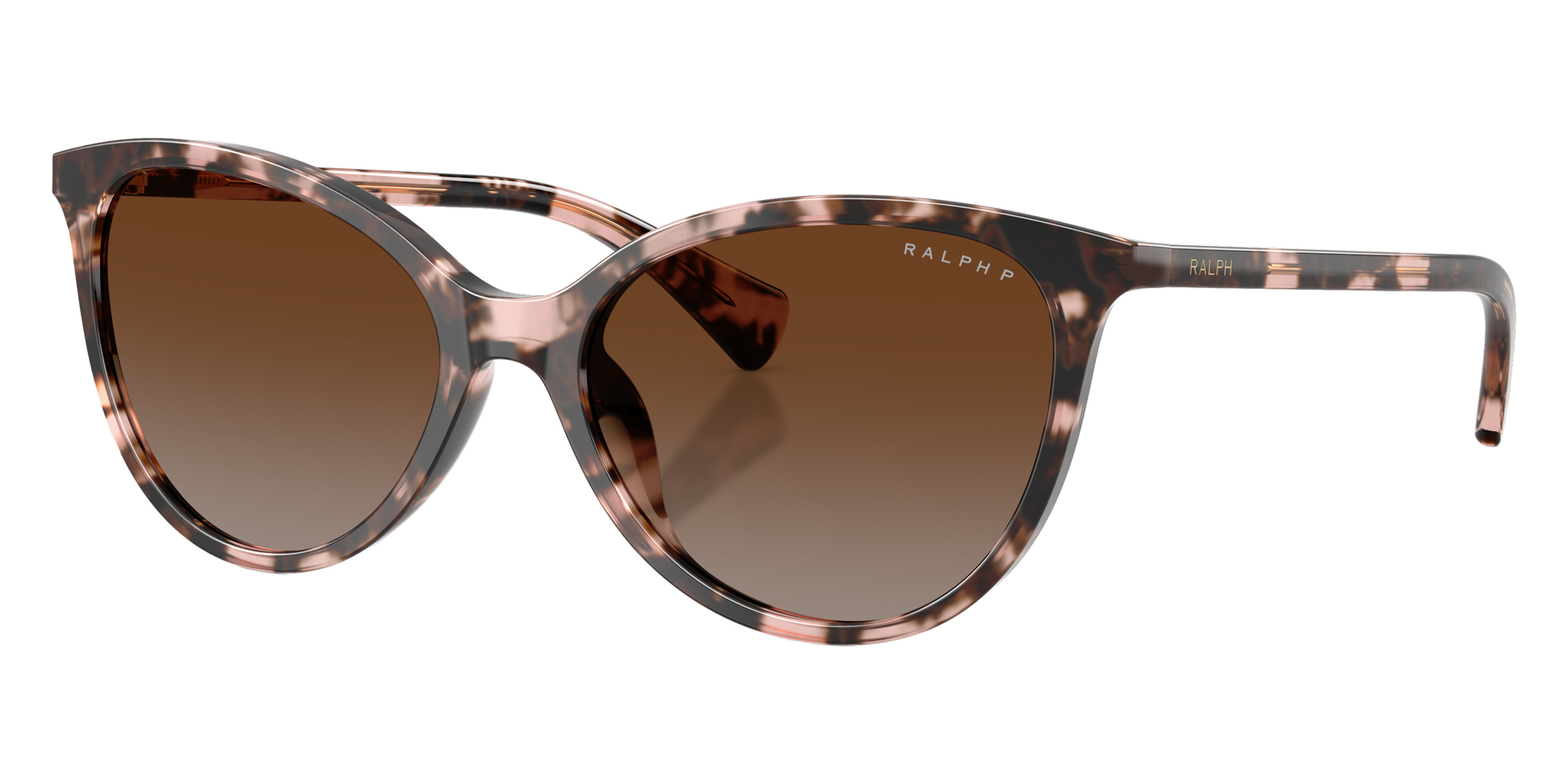 RALPH LAUREN™ - RA5339U