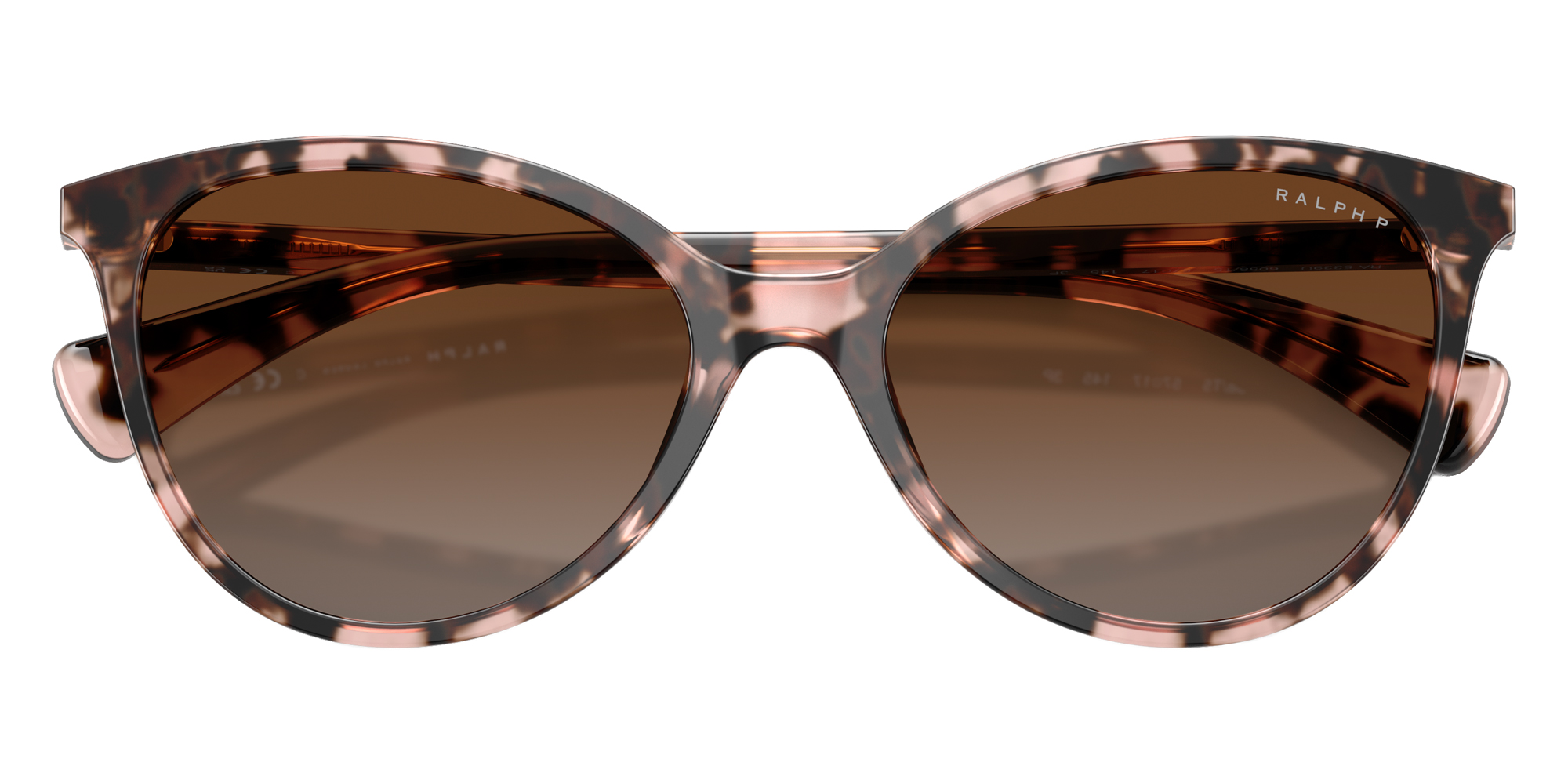 RALPH LAUREN™ - RA5339U