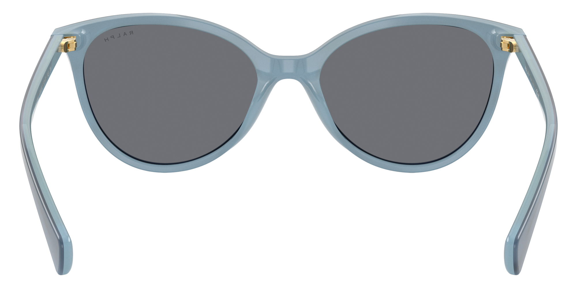 RALPH LAUREN™ - RA5339U