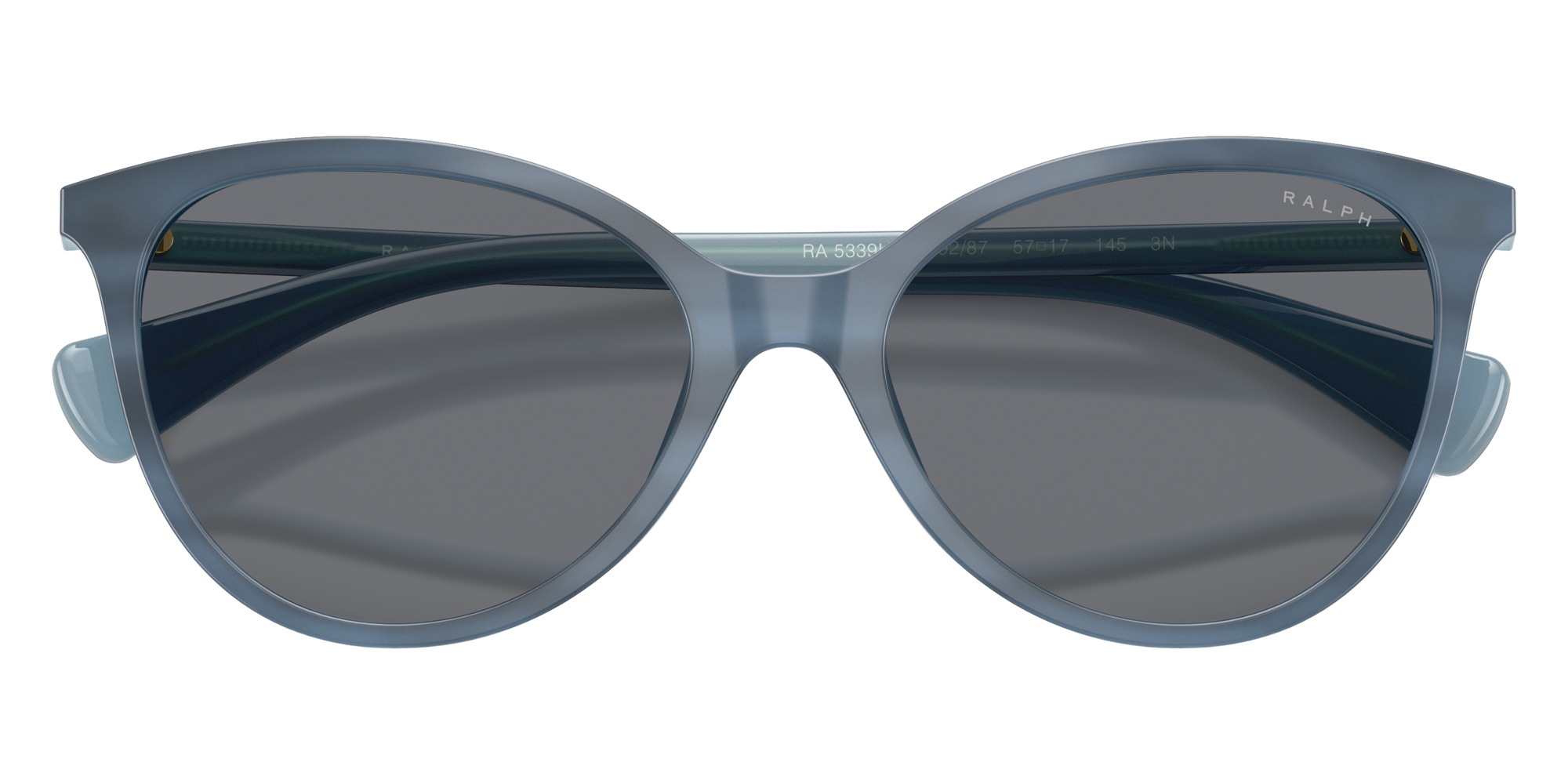 RALPH LAUREN™ - RA5339U