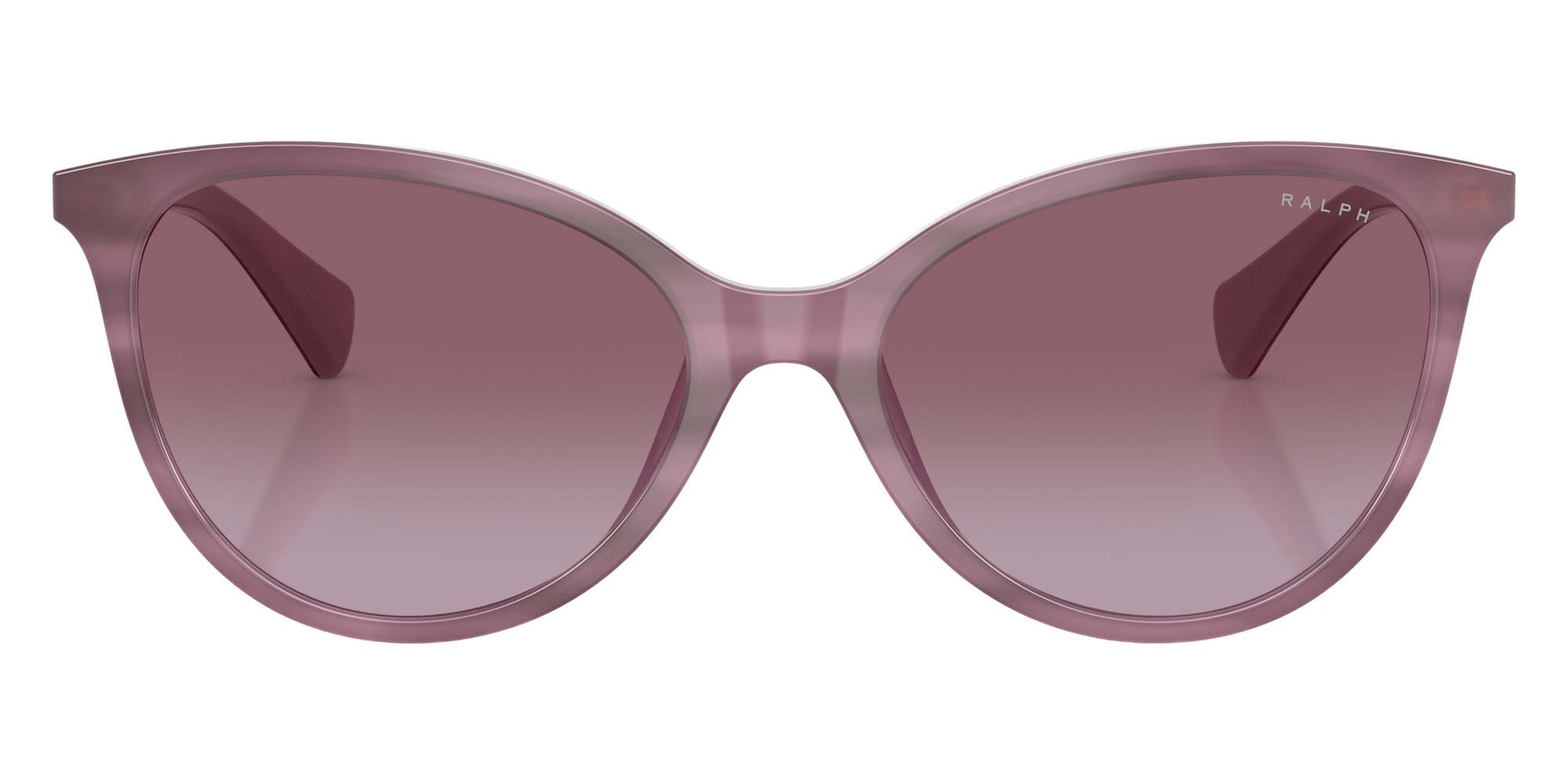 RALPH LAUREN™ - RA5339U