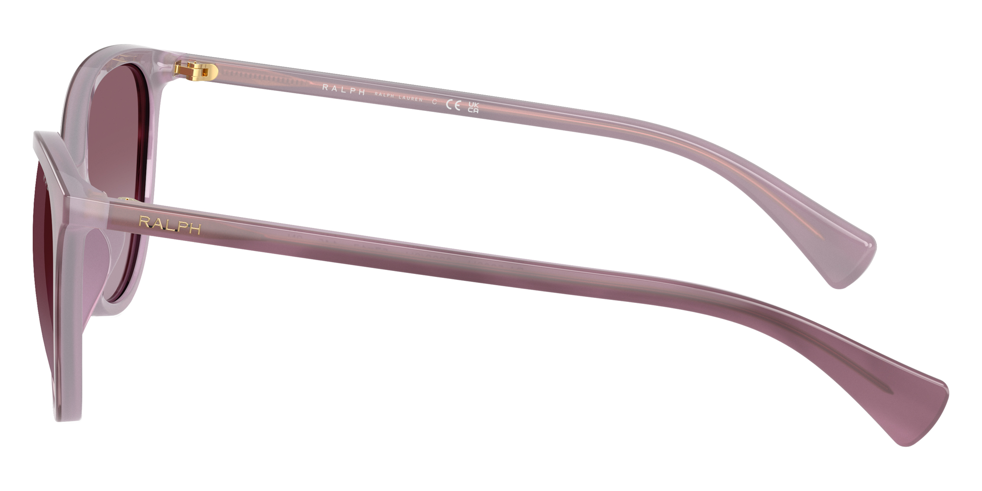 RALPH LAUREN™ - RA5339U