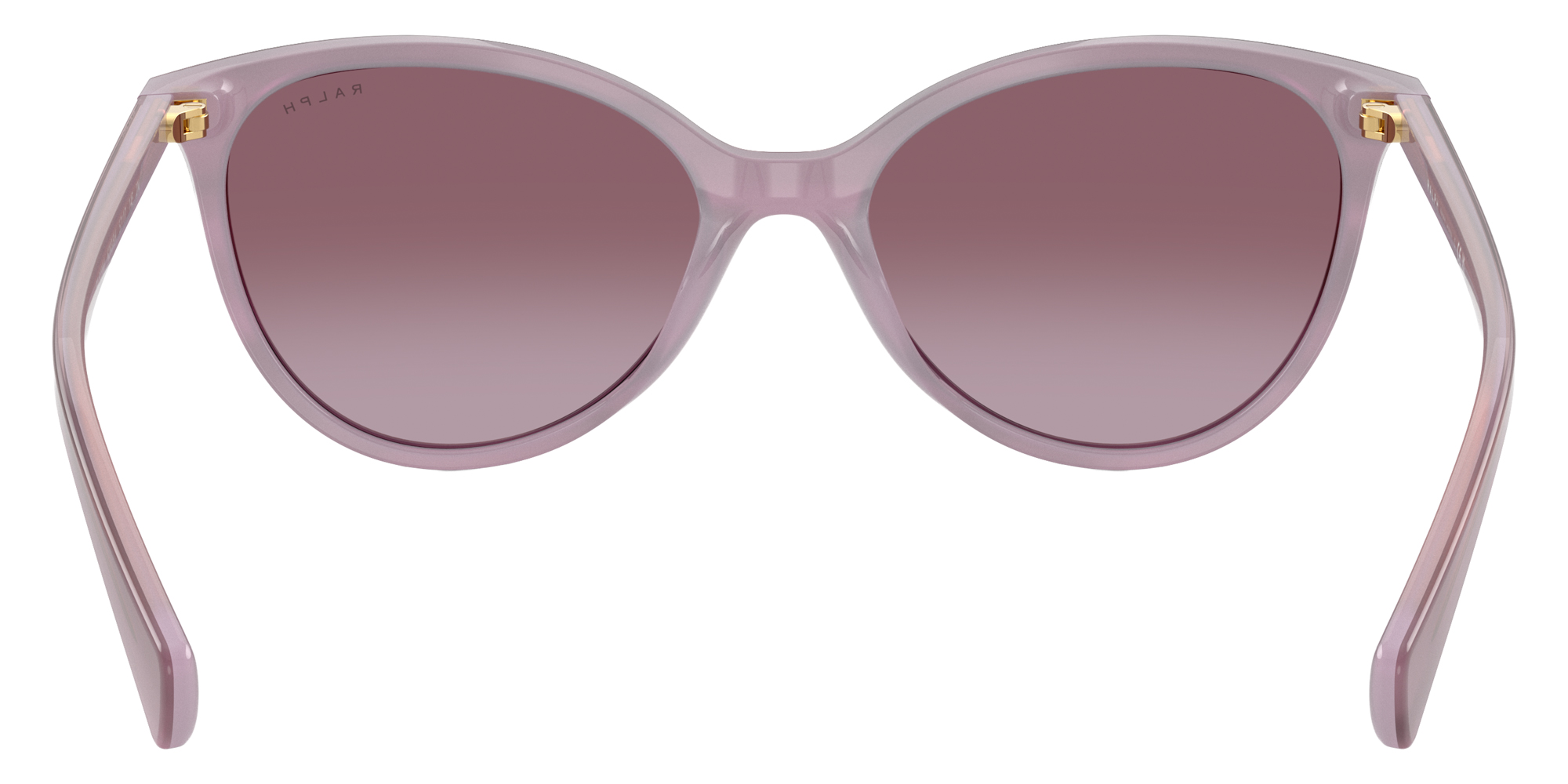 RALPH LAUREN™ - RA5339U