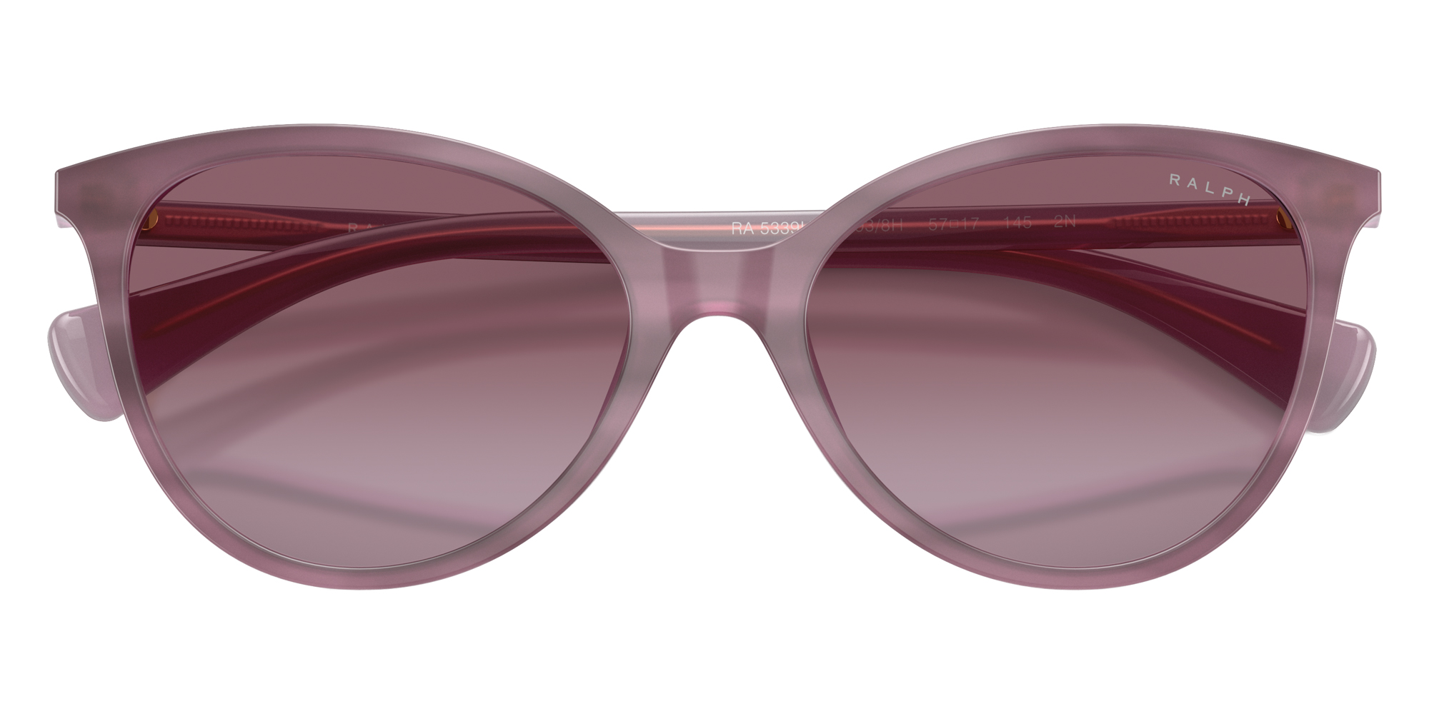 RALPH LAUREN™ - RA5339U