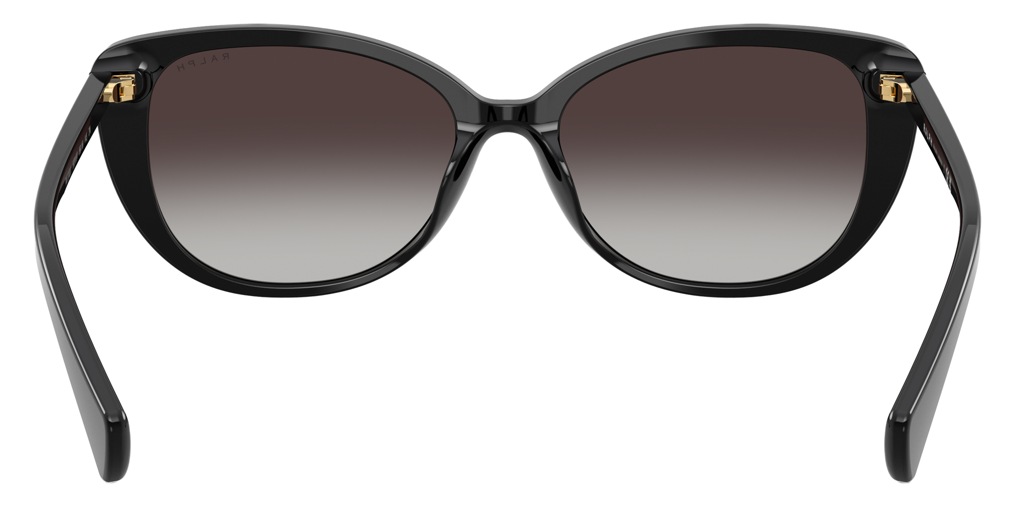 RALPH LAUREN™ - RA5340U